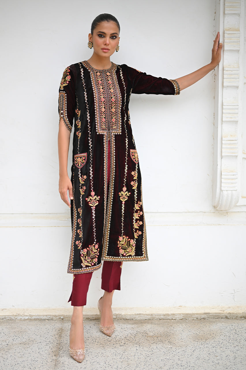 https://cdn.shopify.com/s/files/1/0588/3661/5221/products/2AINLAYS-7.jpg?v=1694605490