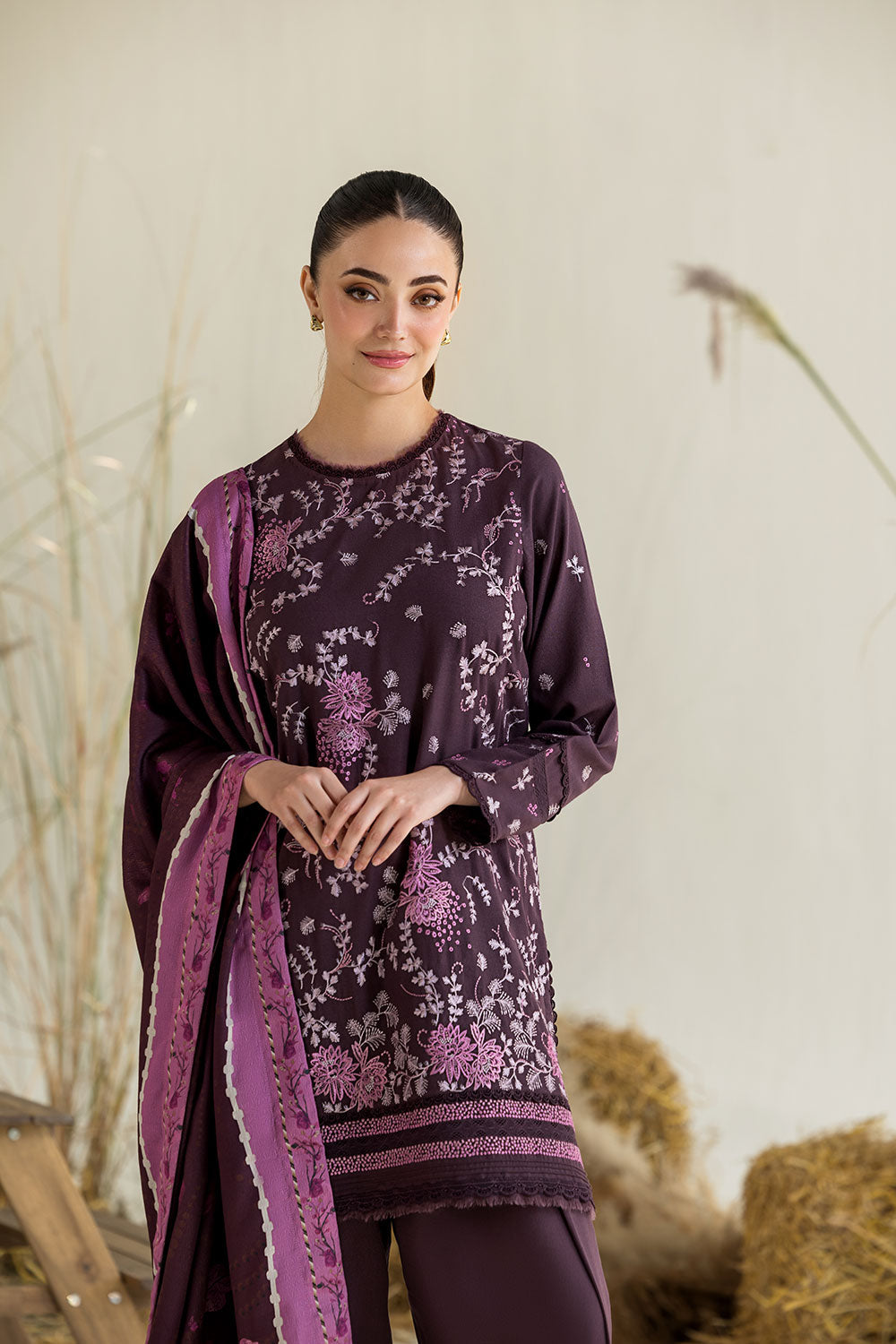 Sobia Nazir
