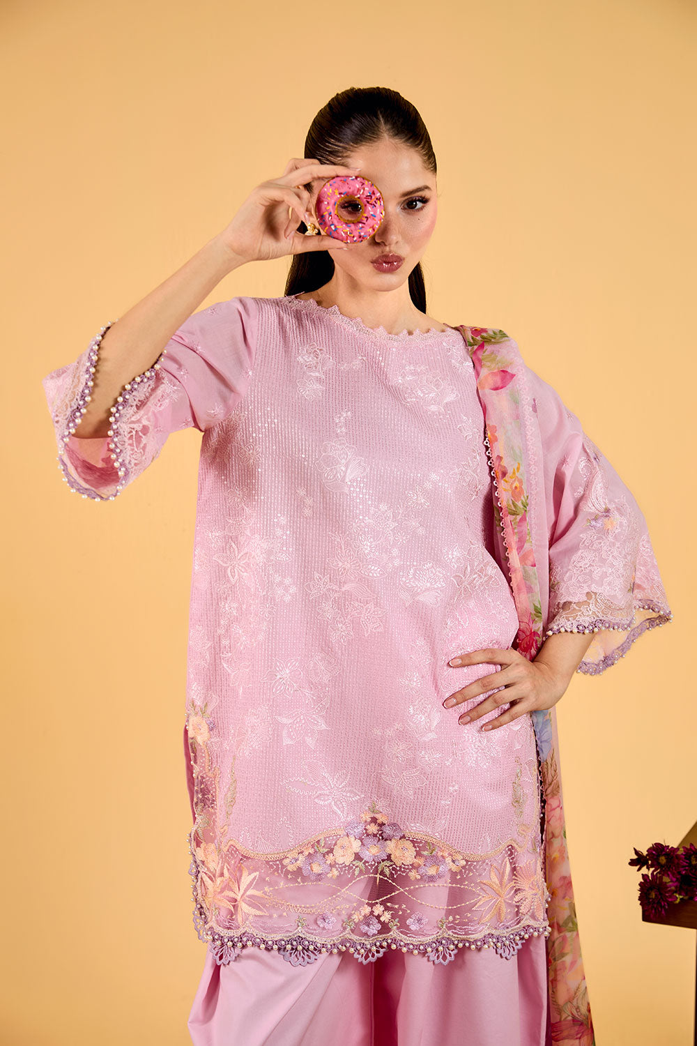 https://cdn.shopify.com/s/files/1/0380/1920/3117/files/2B-_3_5a58396f-d9d8-4a91-aa34-d8b7ccd0c8a4.jpg?v=1777540682
