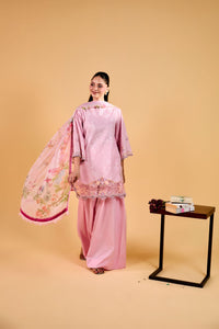 Design 2B Vital 2026 Vol 2 Unstitched