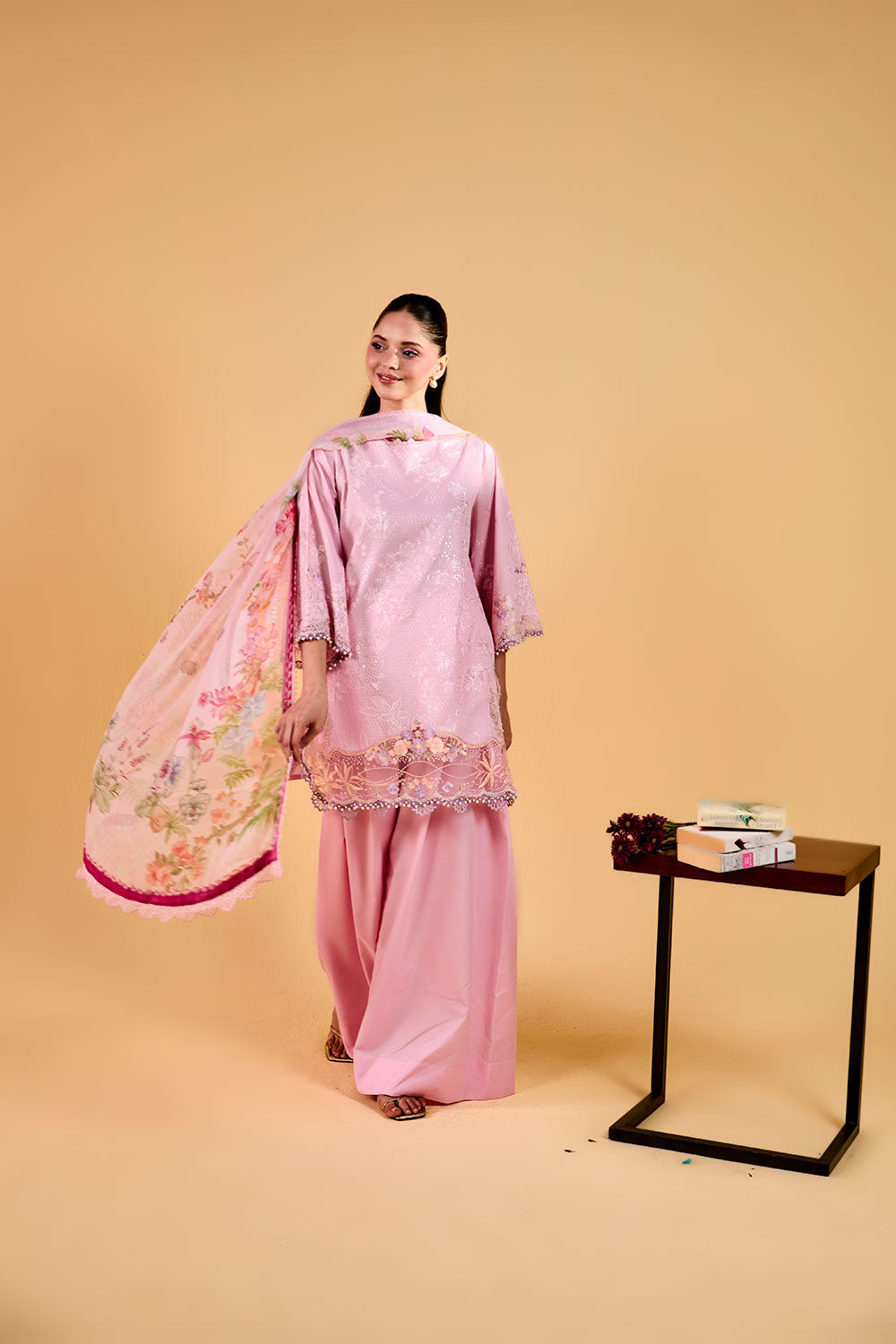 https://cdn.shopify.com/s/files/1/0380/1920/3117/files/2B-_4_634e8bd7-2027-4c5b-af47-5b62e0b7fa00.jpg?v=1777540682