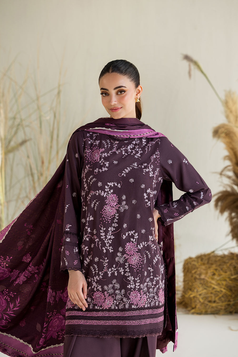 https://cdn.shopify.com/s/files/1/0380/1920/3117/files/2B-_4_9e00e8b3-612d-4f3c-ace9-21309cc00d17.jpg?v=1761295242