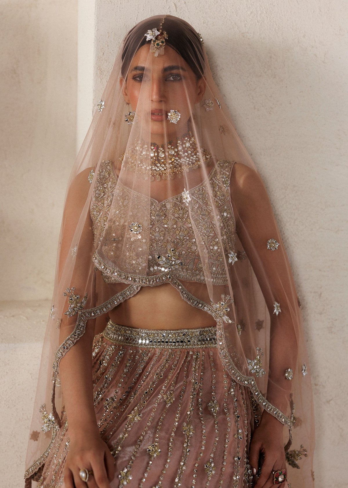 Afreen