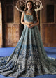Neelam