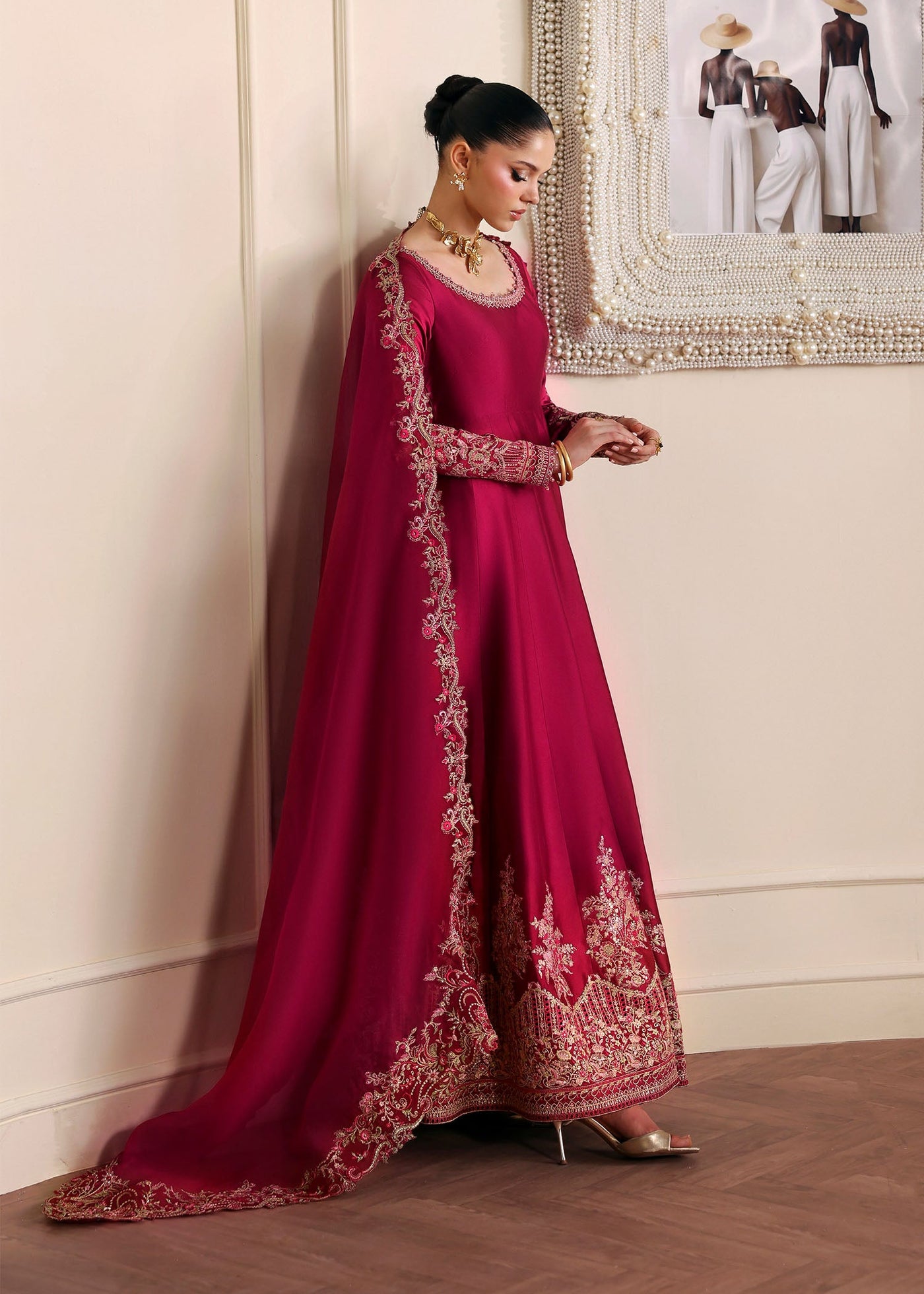 https://cdn.shopify.com/s/files/1/0412/1919/5034/files/2C5A0702.jpg?v=1775804568