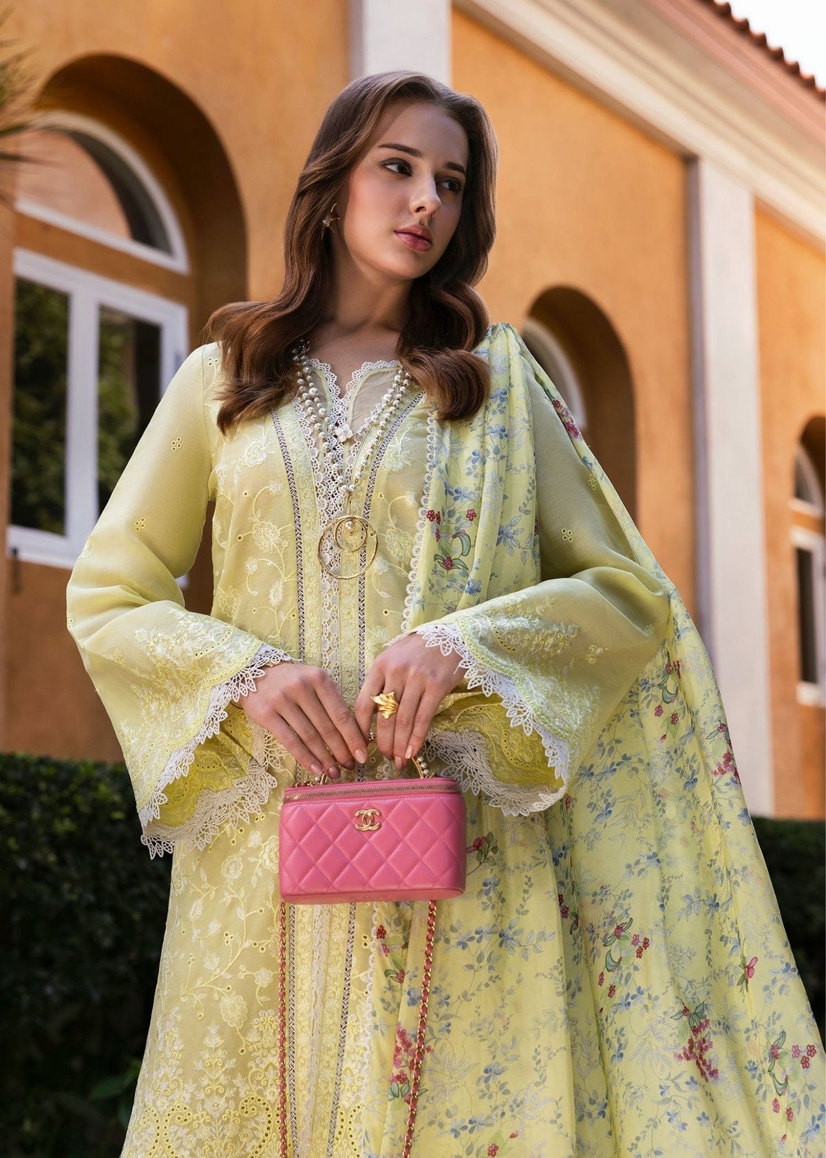 Celine
