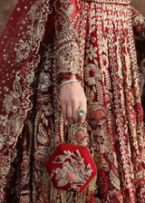 Meherposh