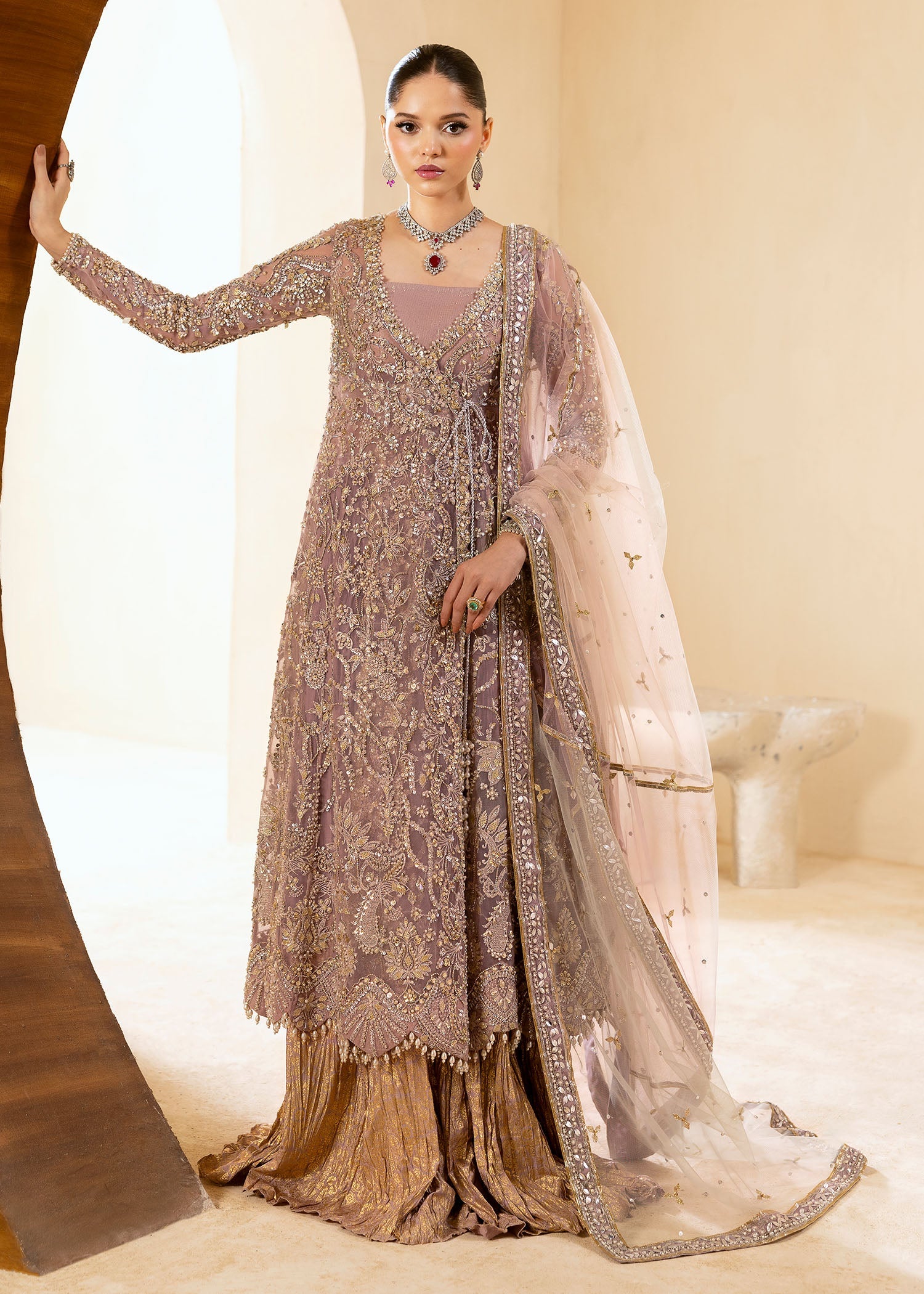 Saira Shakira