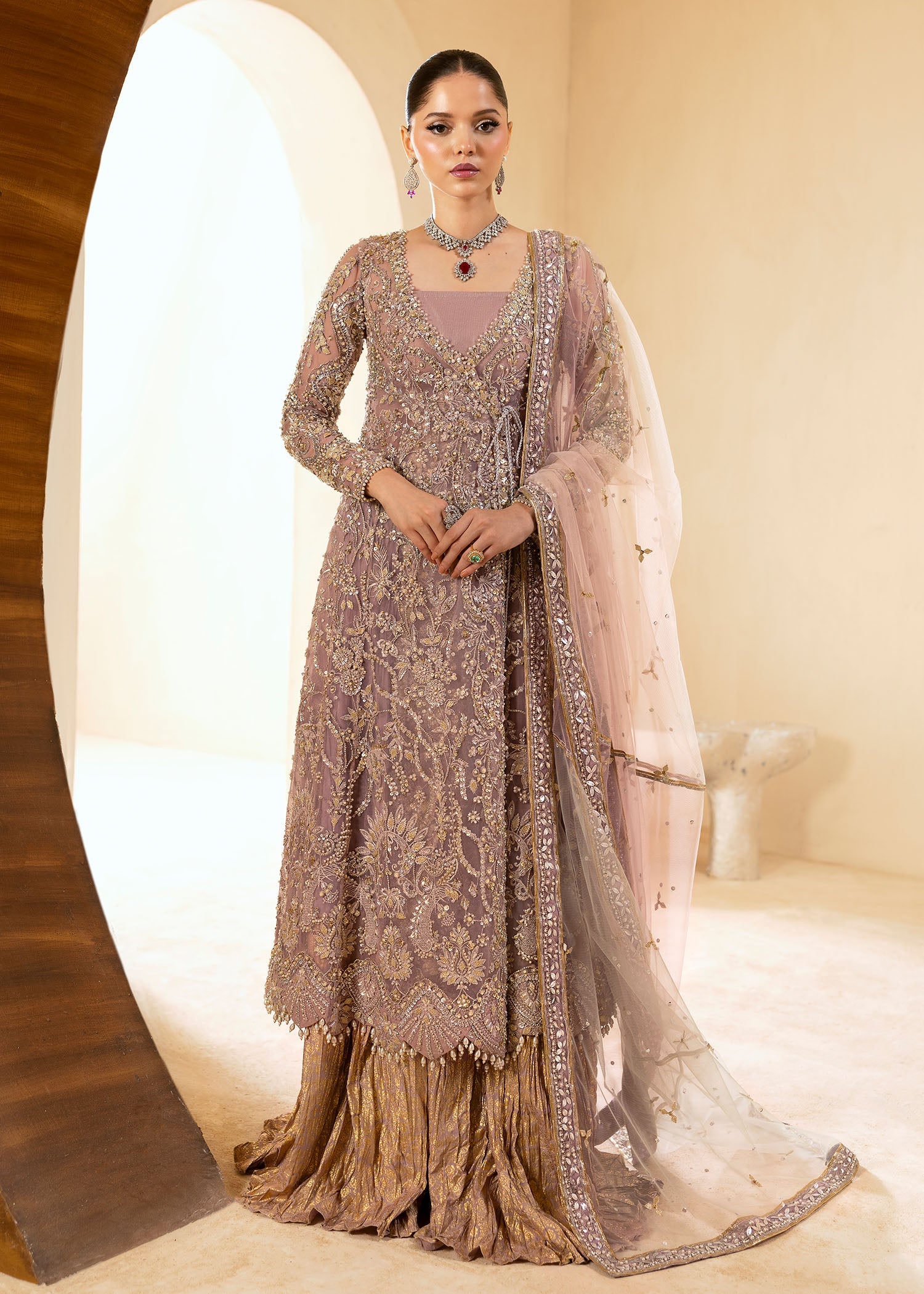 Saira Shakira