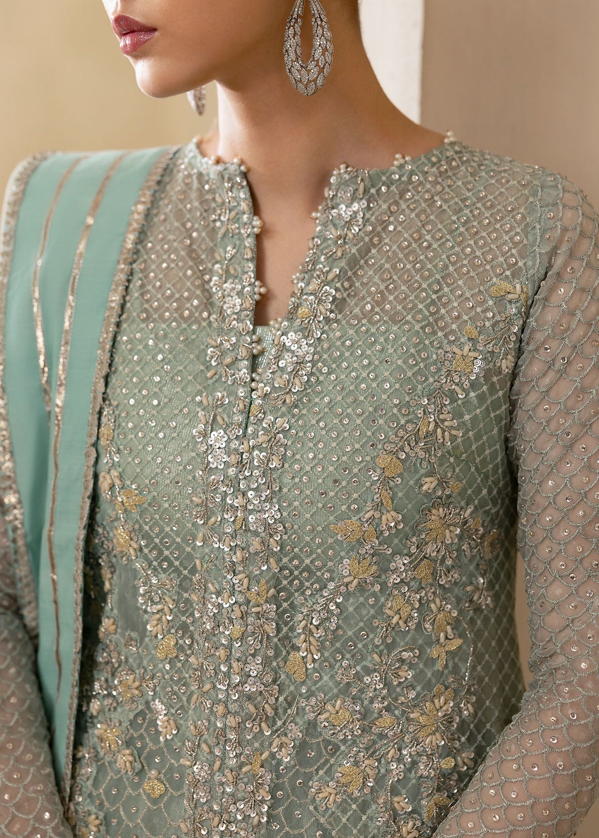 Saira Shakira