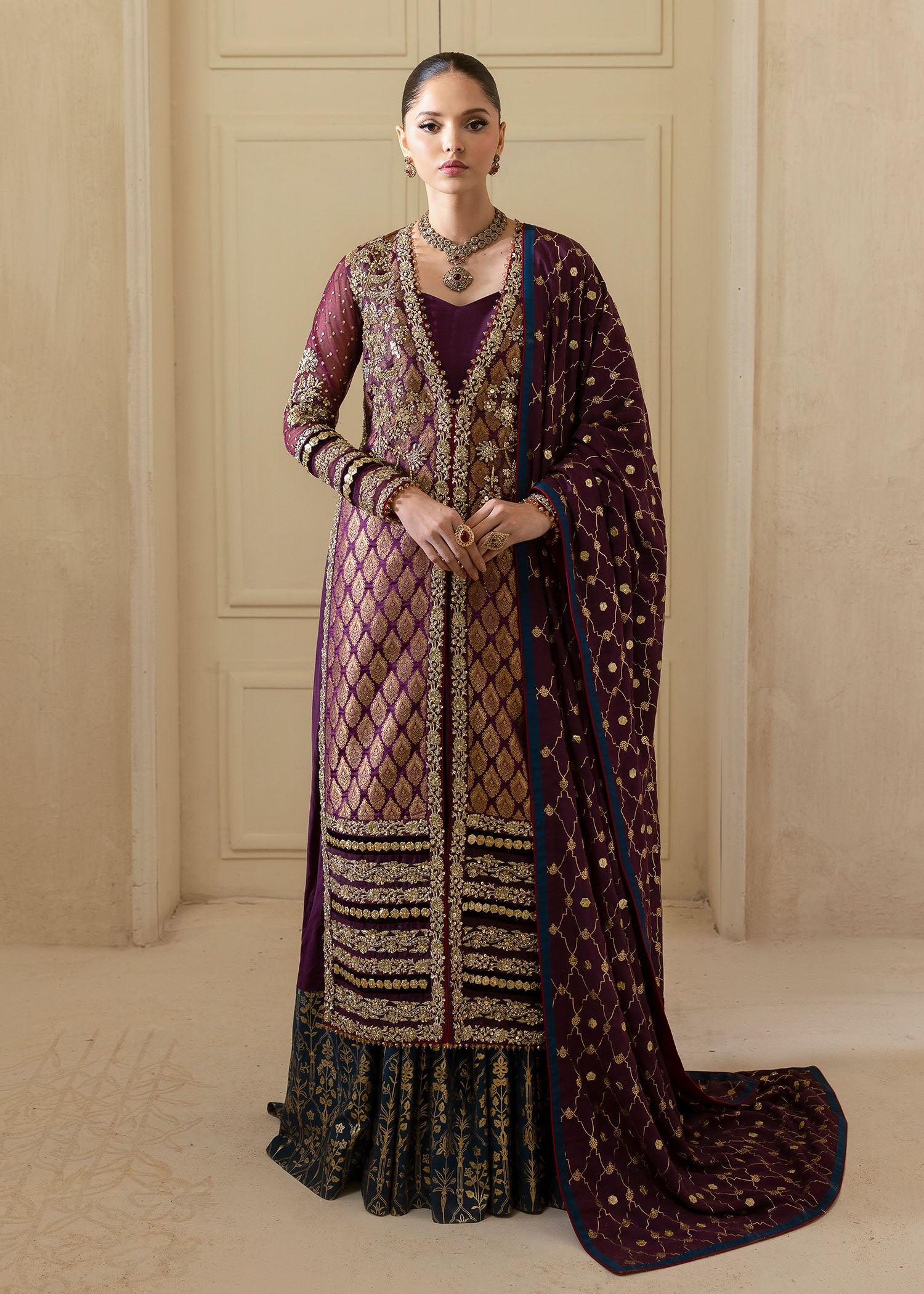 Afsana Royale