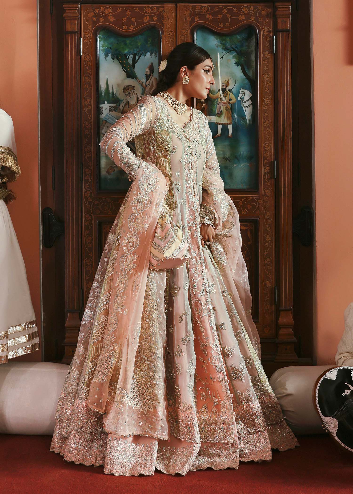 Mehar