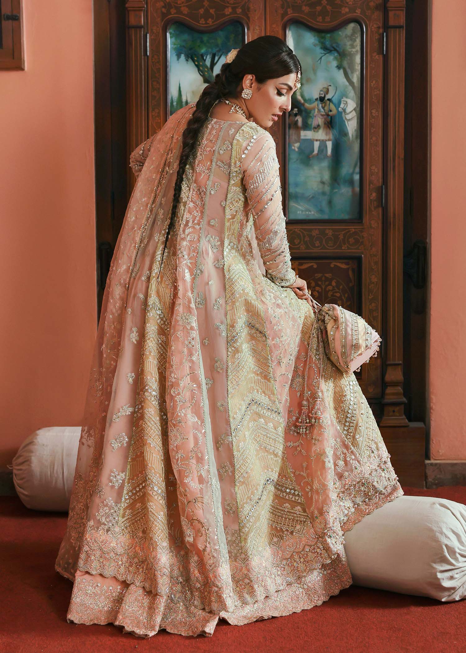 Mehar