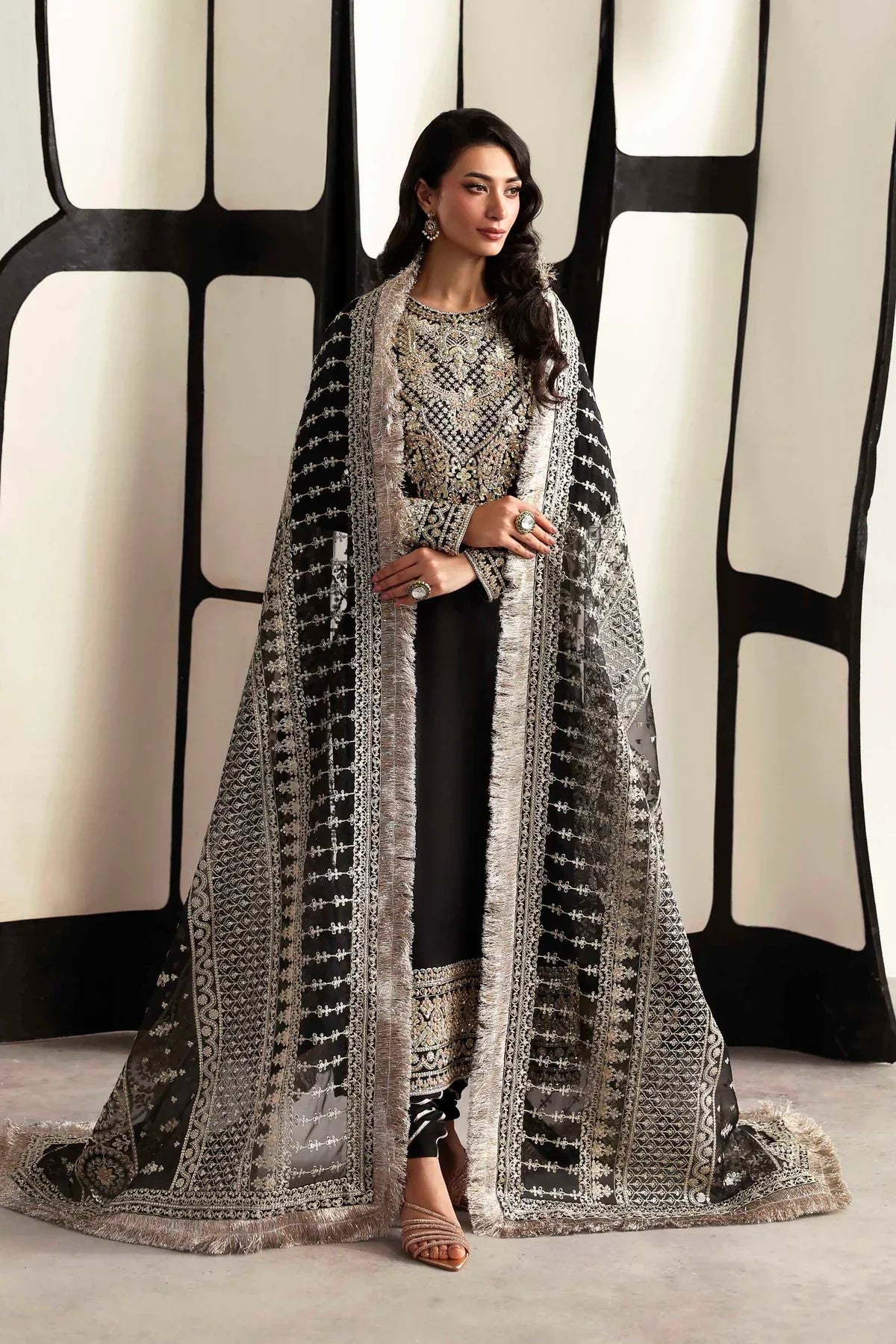 Akbar Aslam – Onyx Style
