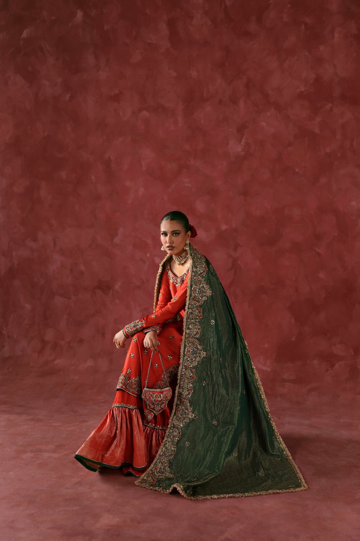 Dilnaaz
