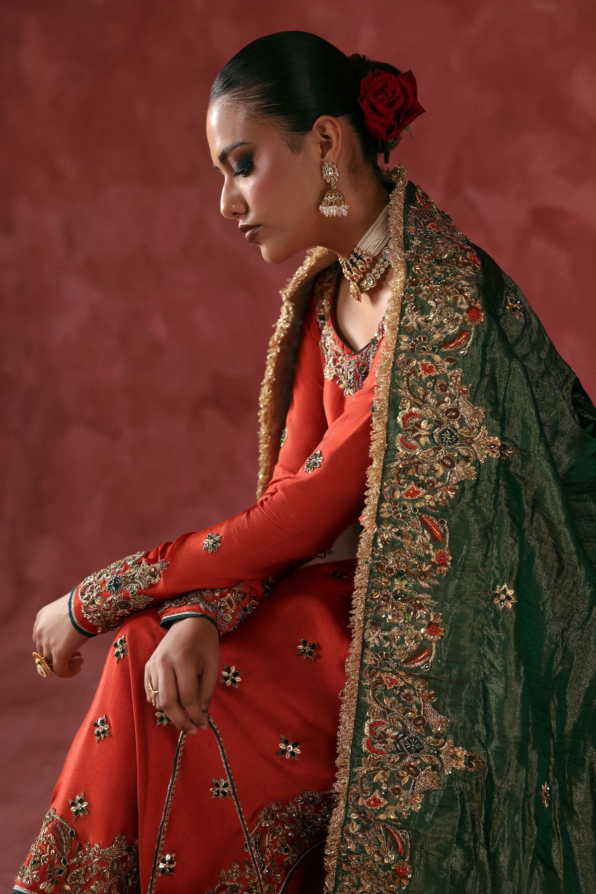 Dilnaaz