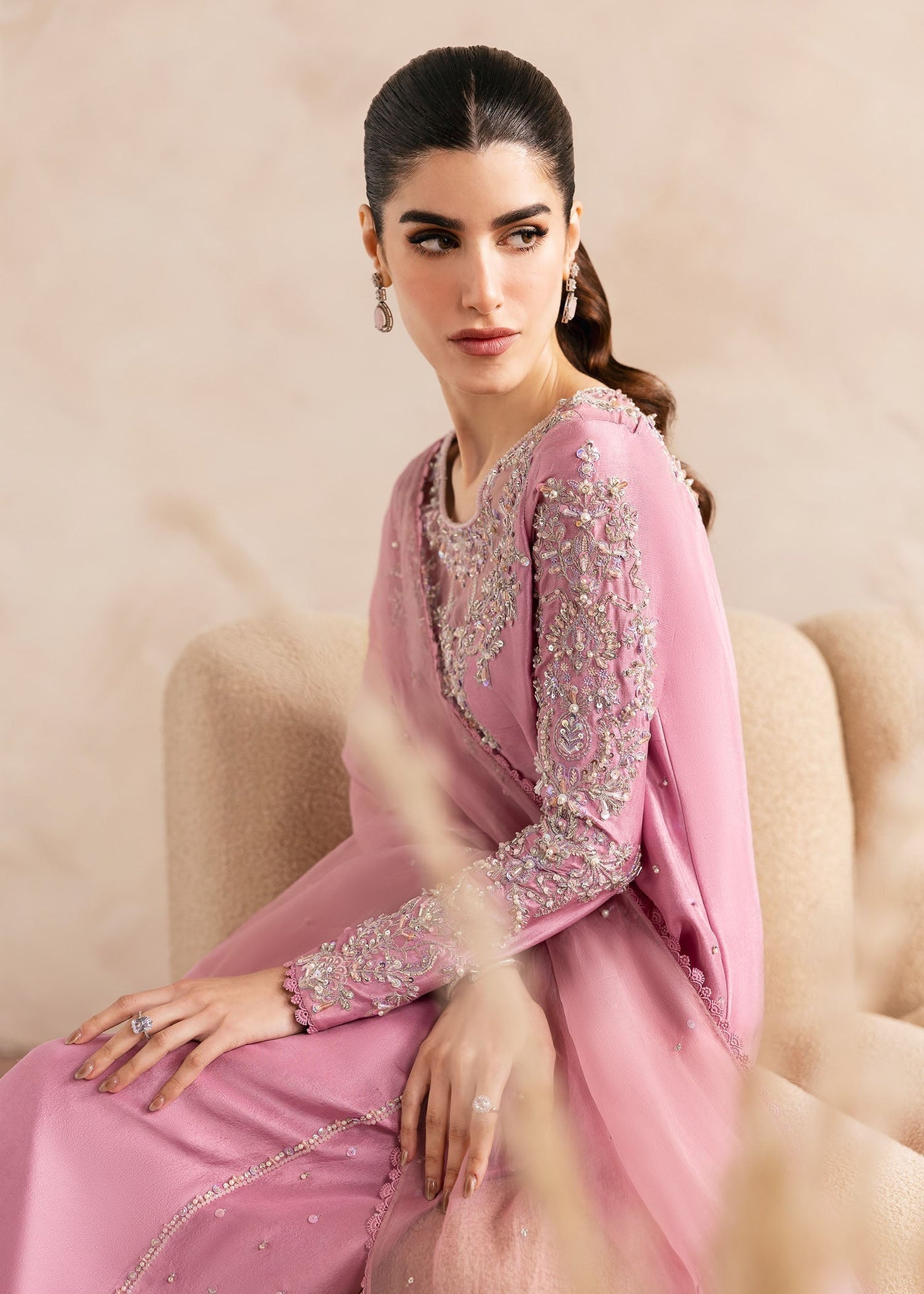https://cdn.shopify.com/s/files/1/0412/1919/5034/files/2C5A4482_66dbee10-7733-4552-9f50-2f150c3e6350.jpg?v=1757504634