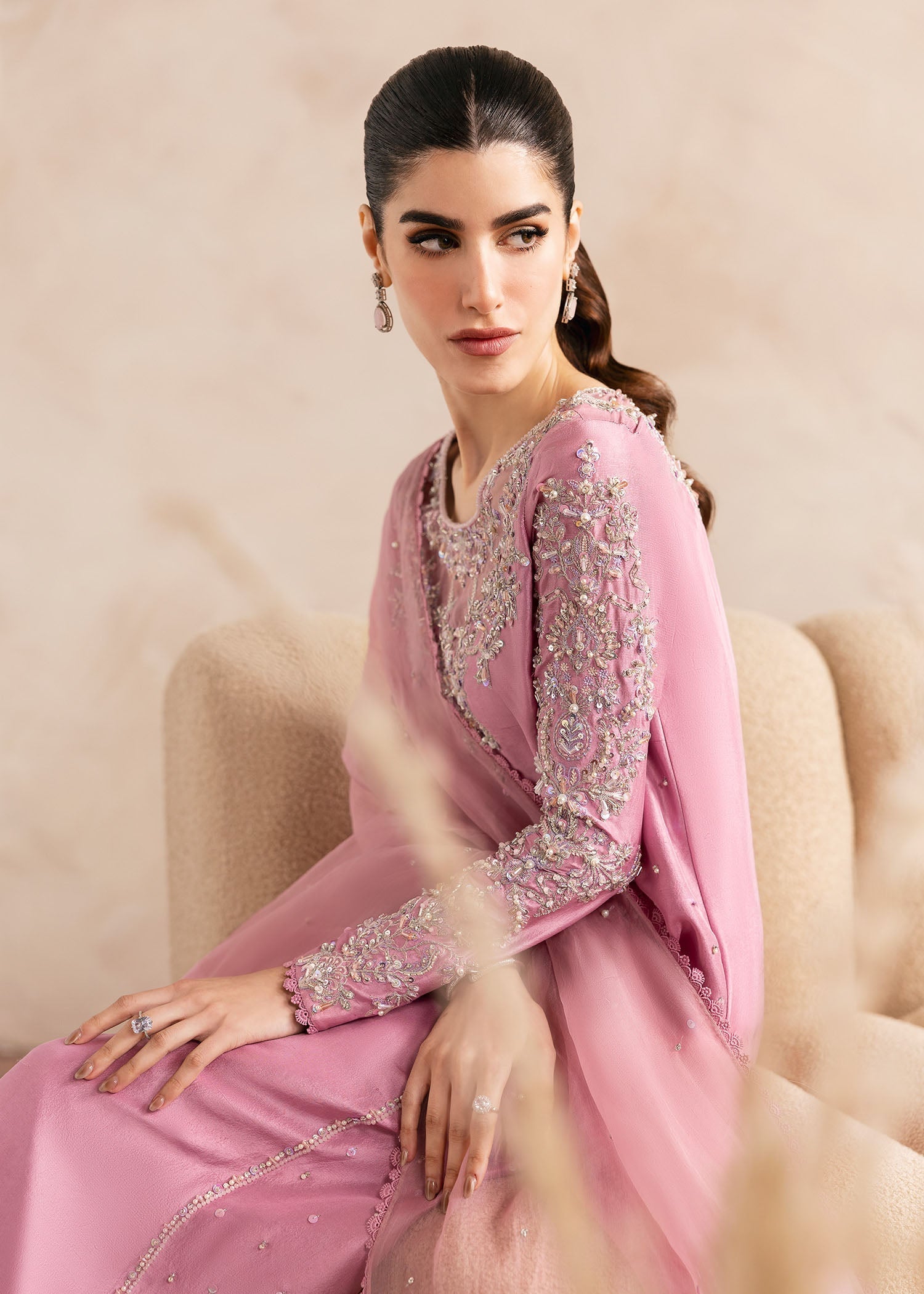 https://cdn.shopify.com/s/files/1/0412/1919/5034/files/2C5A4482_66dbee10-7733-4552-9f50-2f150c3e6350.jpg?v=1757504634