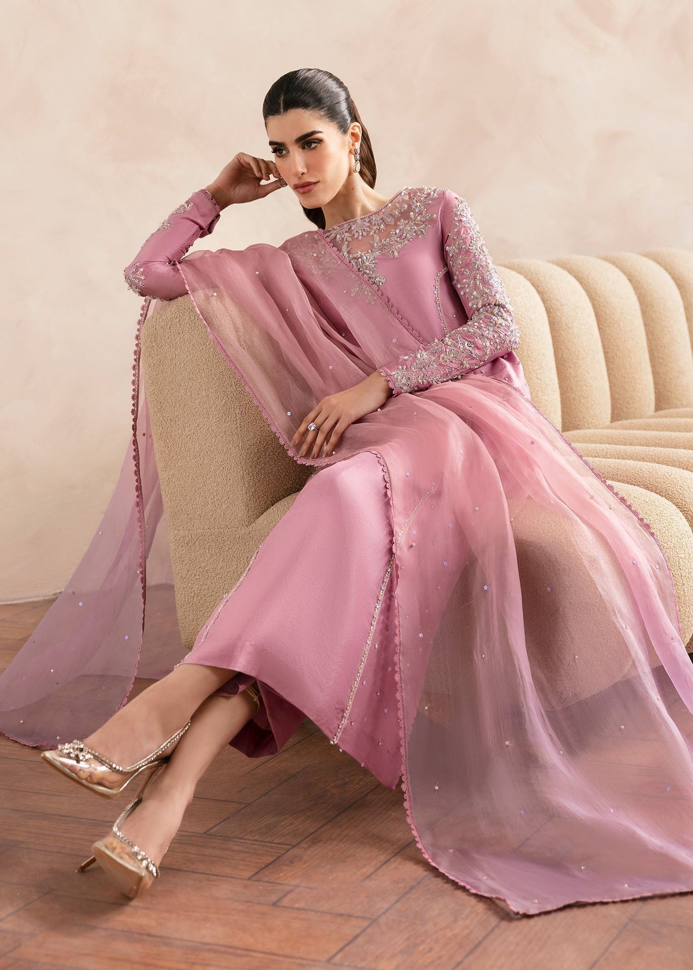https://cdn.shopify.com/s/files/1/0412/1919/5034/files/2C5A4496_10b8dd5a-ace4-46c0-b2ba-a564bbf6a88c.jpg?v=1757504634