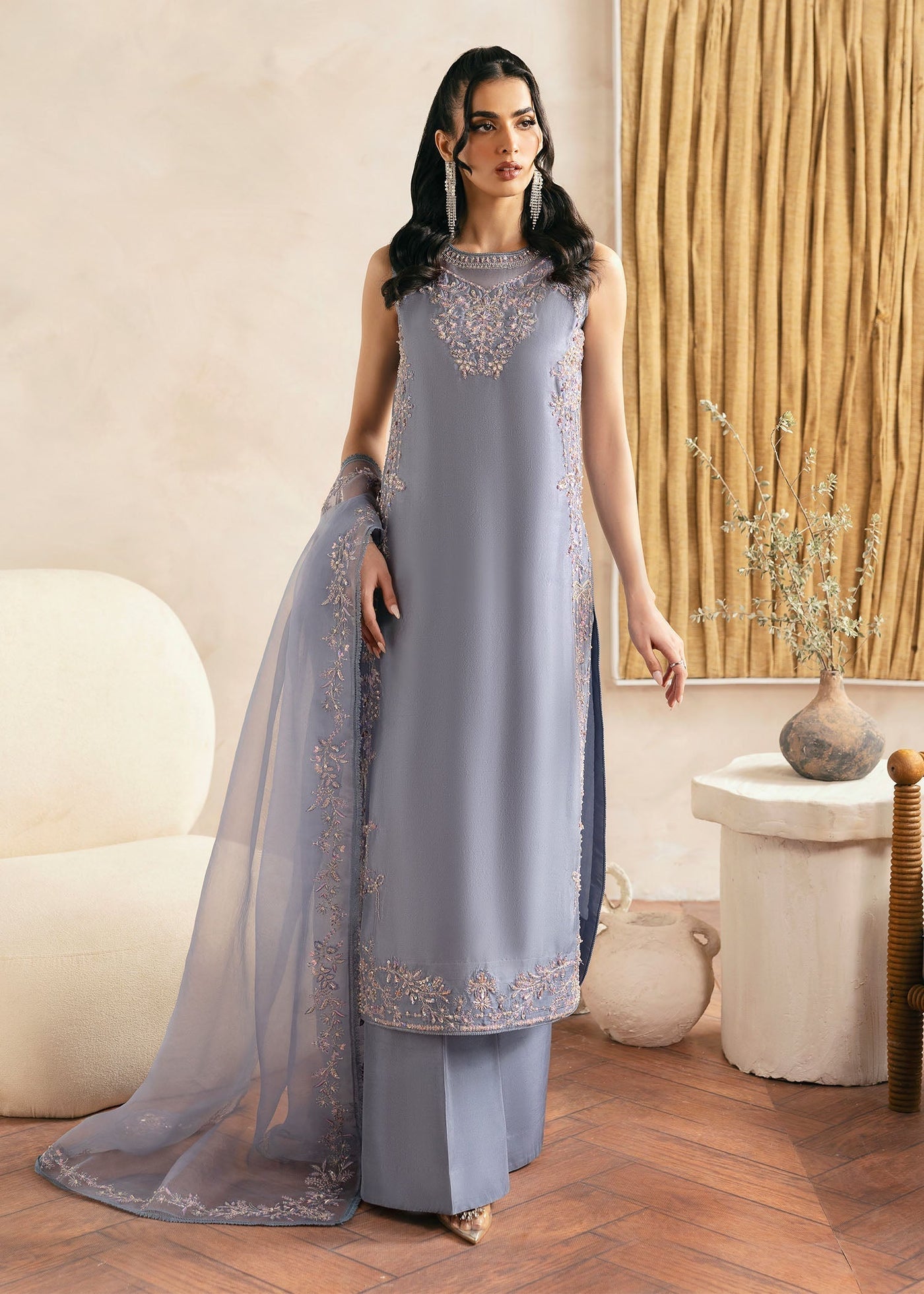 https://cdn.shopify.com/s/files/1/0412/1919/5034/files/2C5A4575_888522c0-62c2-41e5-bdc3-9b02162f7aab.jpg?v=1757504646