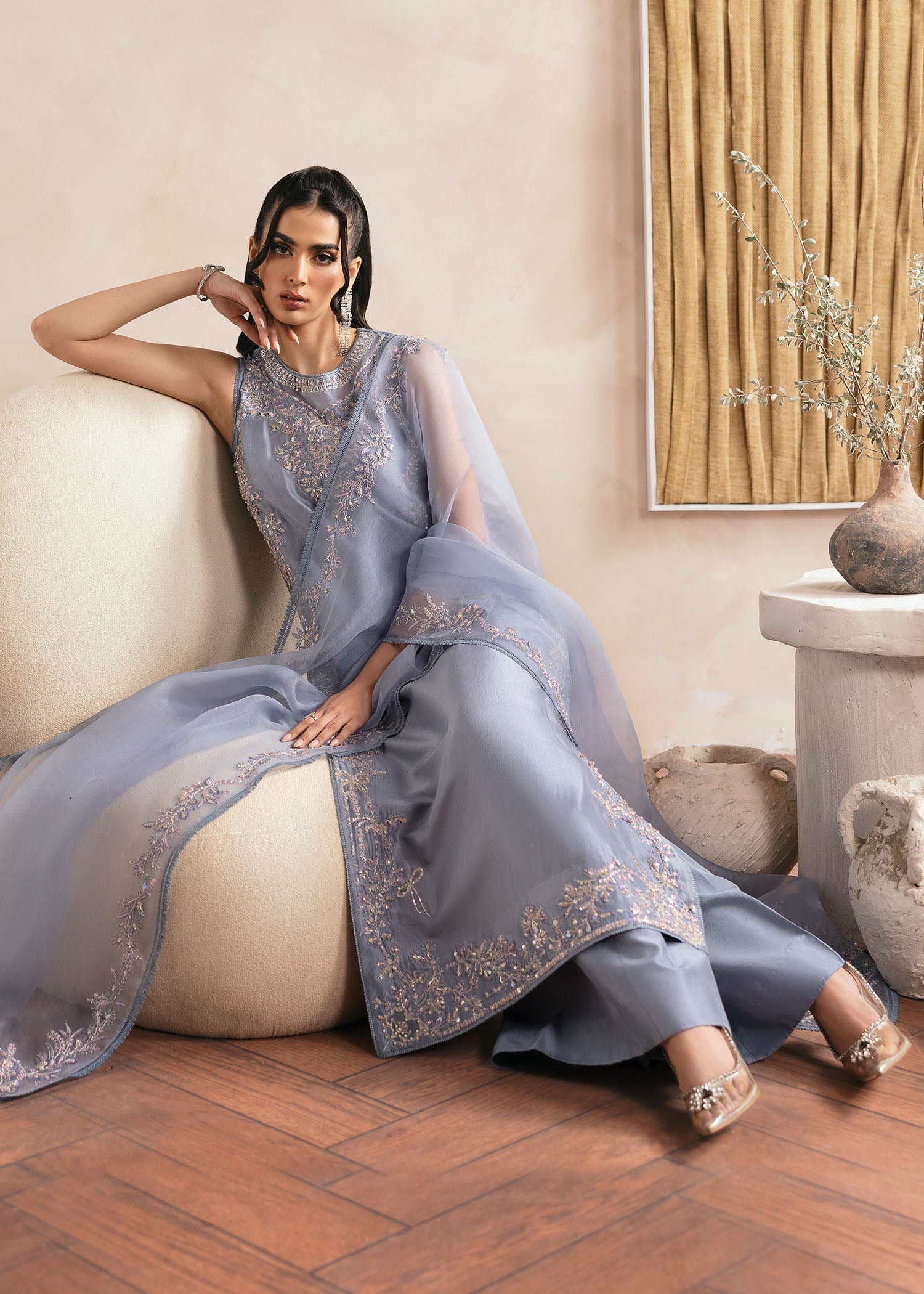 https://cdn.shopify.com/s/files/1/0412/1919/5034/files/2C5A4686_6094faaa-afa2-4b8e-8aec-b30bb903bb4f.jpg?v=1757504646