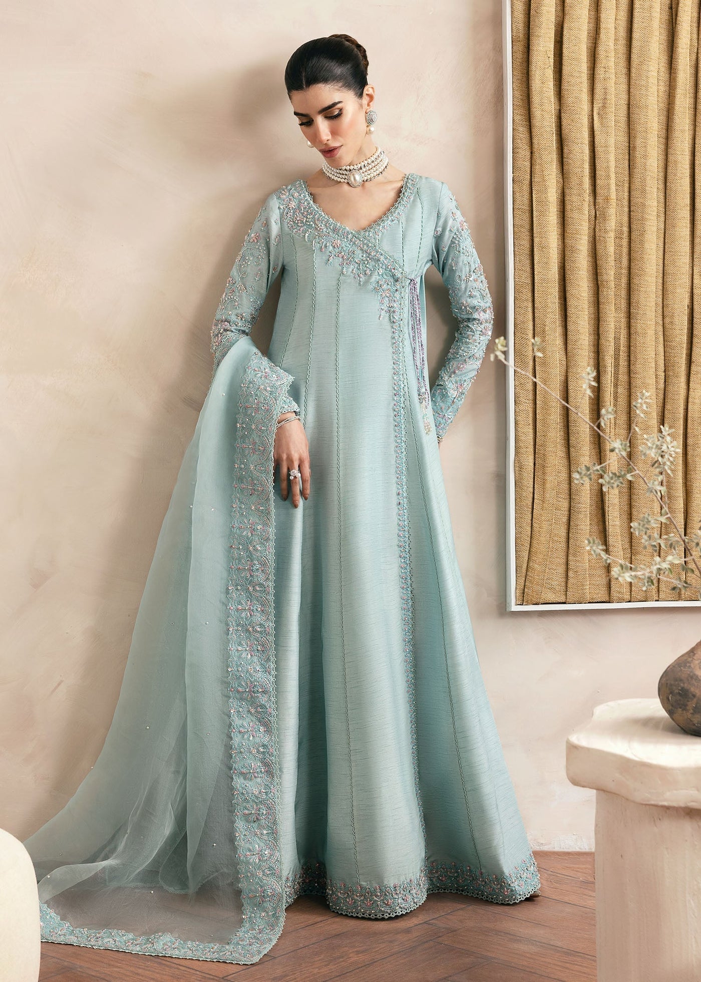 https://cdn.shopify.com/s/files/1/0412/1919/5034/files/2C5A4748_5bcb9431-7cd2-4e03-b996-0f95ccb9f32d.jpg?v=1757504660