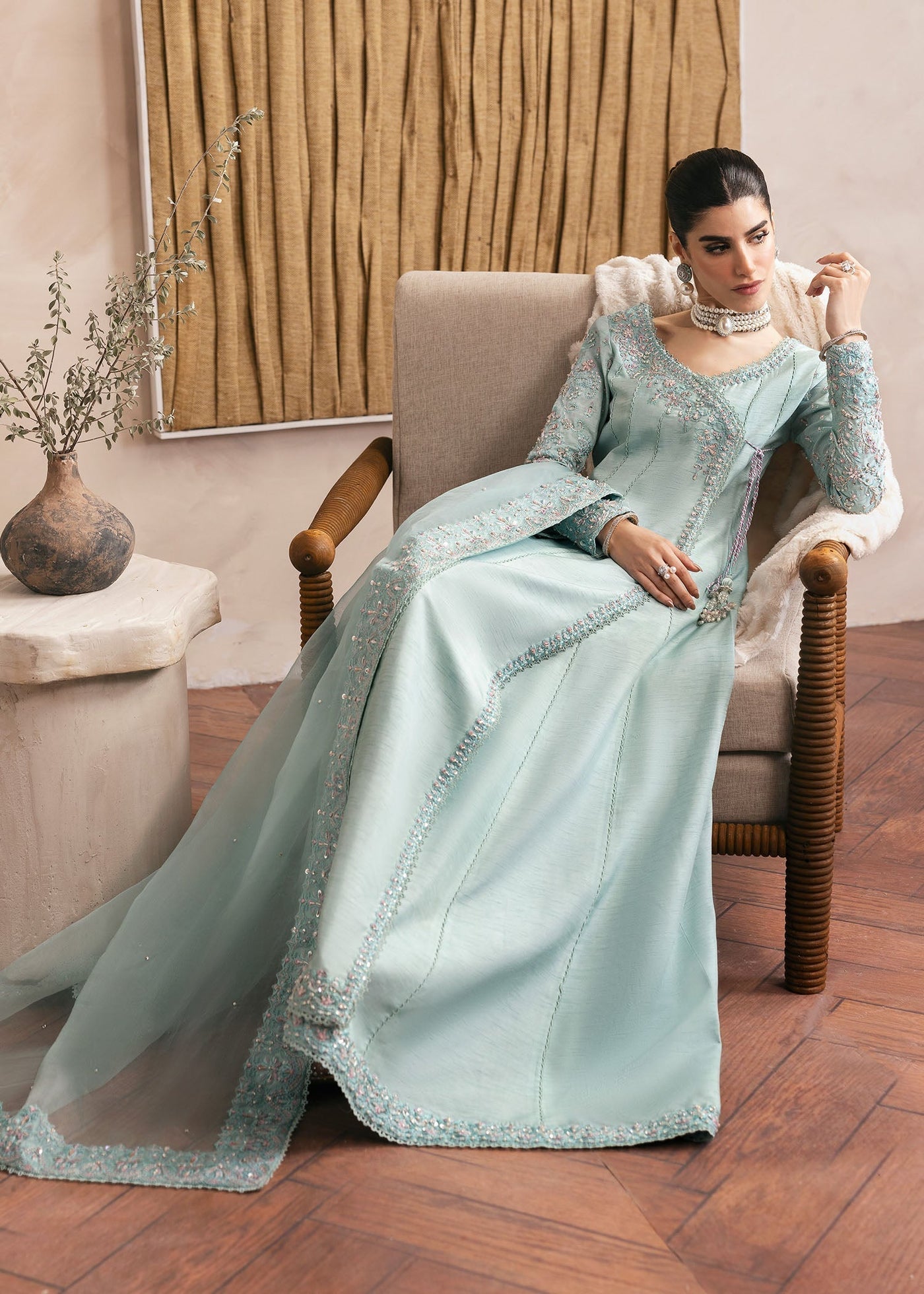 https://cdn.shopify.com/s/files/1/0412/1919/5034/files/2C5A4902_ecc7be5c-f221-4bf2-a0cd-636a09553da5.jpg?v=1757504660