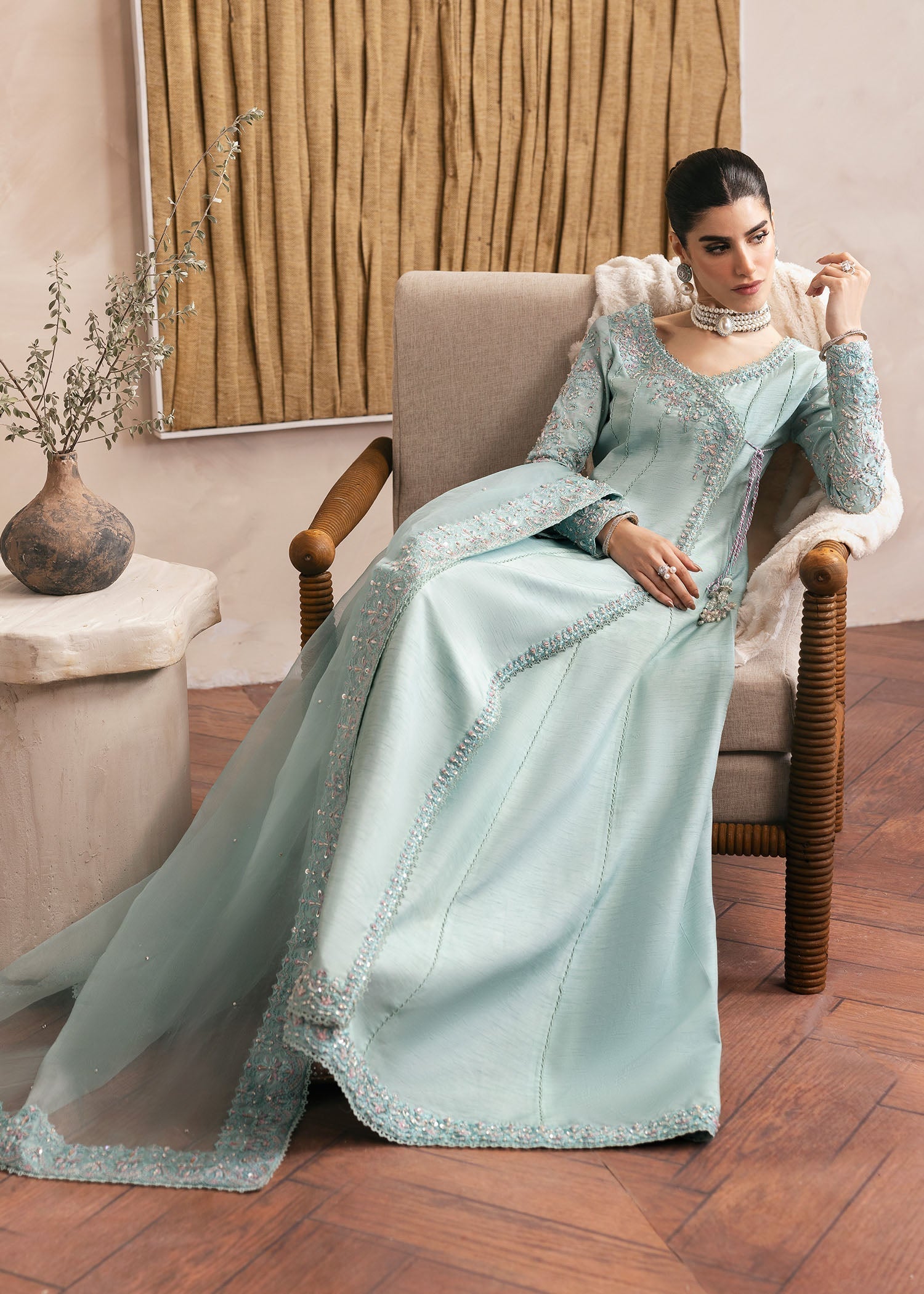 https://cdn.shopify.com/s/files/1/0412/1919/5034/files/2C5A4902_ecc7be5c-f221-4bf2-a0cd-636a09553da5.jpg?v=1757504660