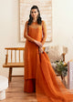 Celina - Ready To Ship