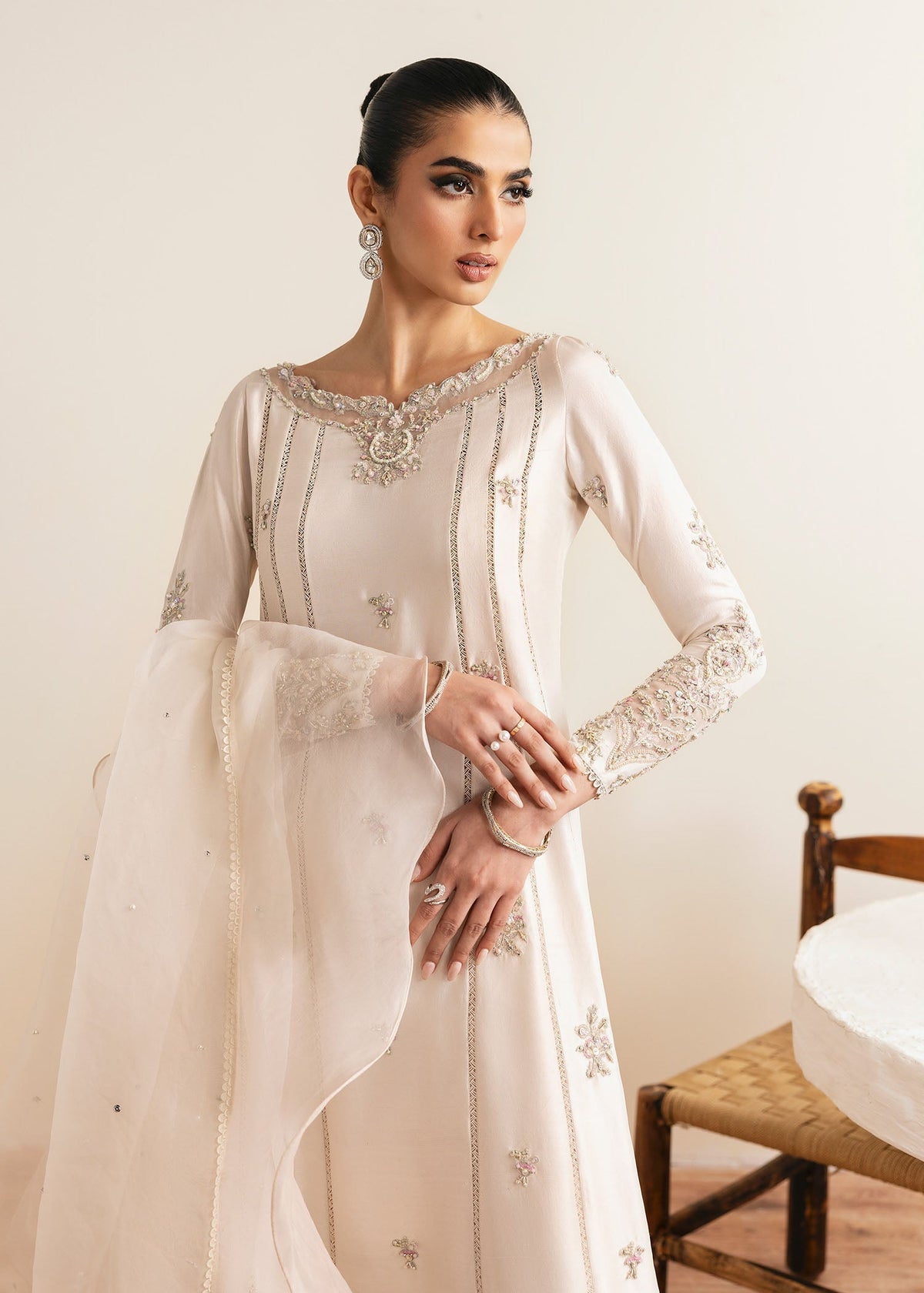 Kanwal Malik