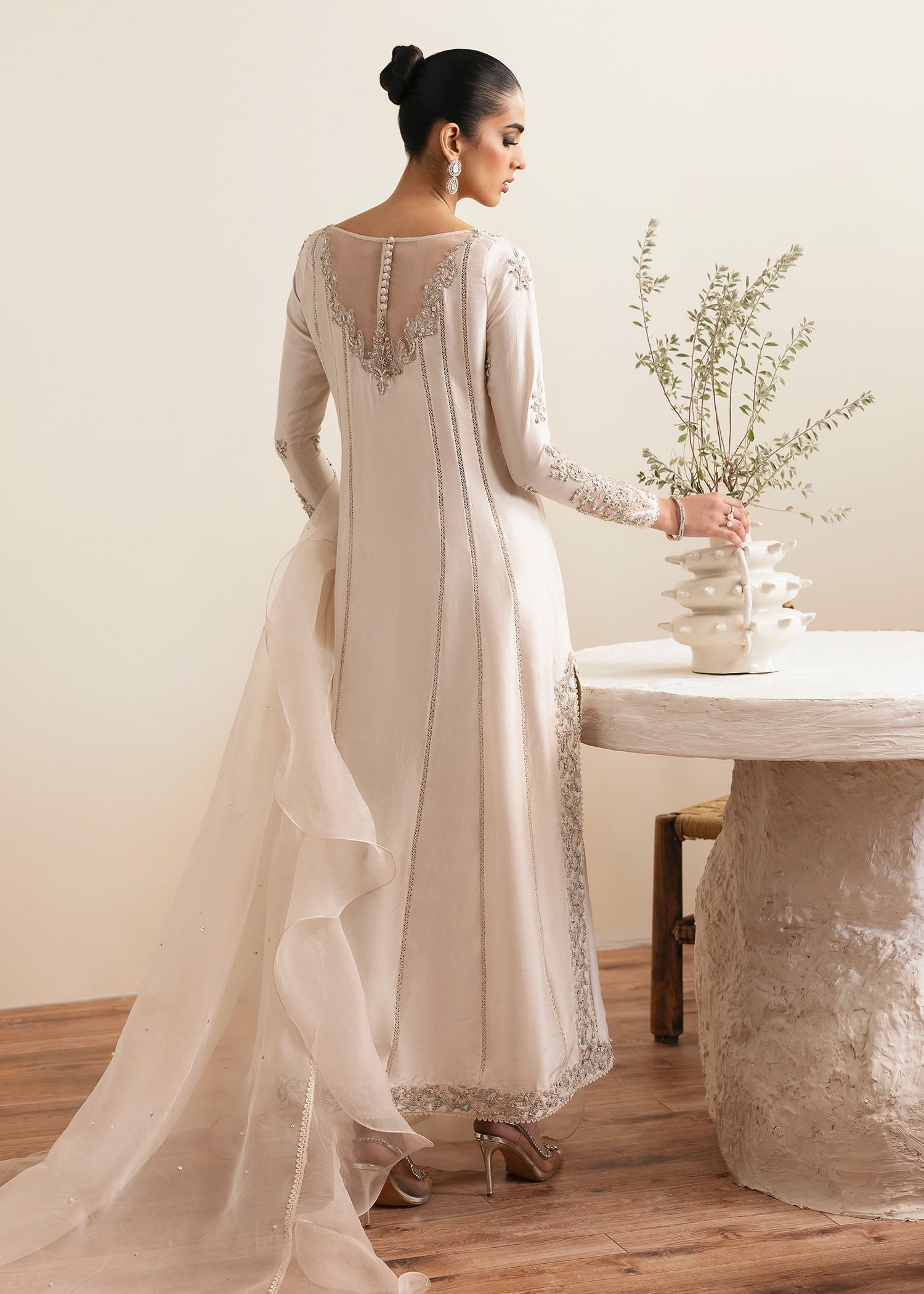 https://cdn.shopify.com/s/files/1/0412/1919/5034/files/2C5A5483_2a3bbd81-53f2-4085-bf80-fcbaab5b5123.jpg?v=1757504698