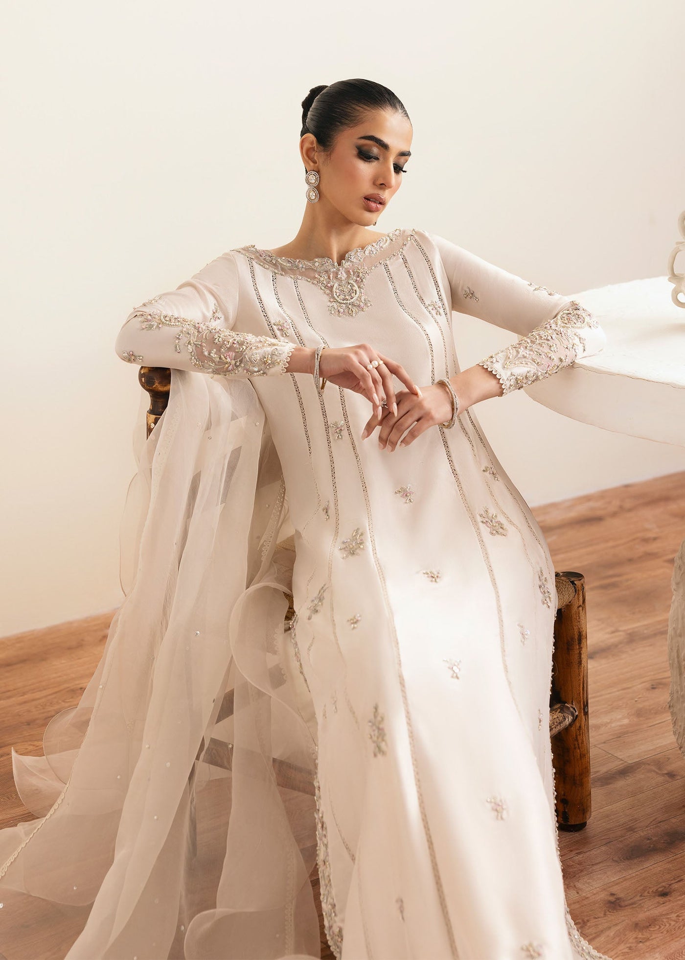 https://cdn.shopify.com/s/files/1/0412/1919/5034/files/2C5A5522_b21bf8e4-164c-4681-933a-f977d9f5e871.jpg?v=1757504698