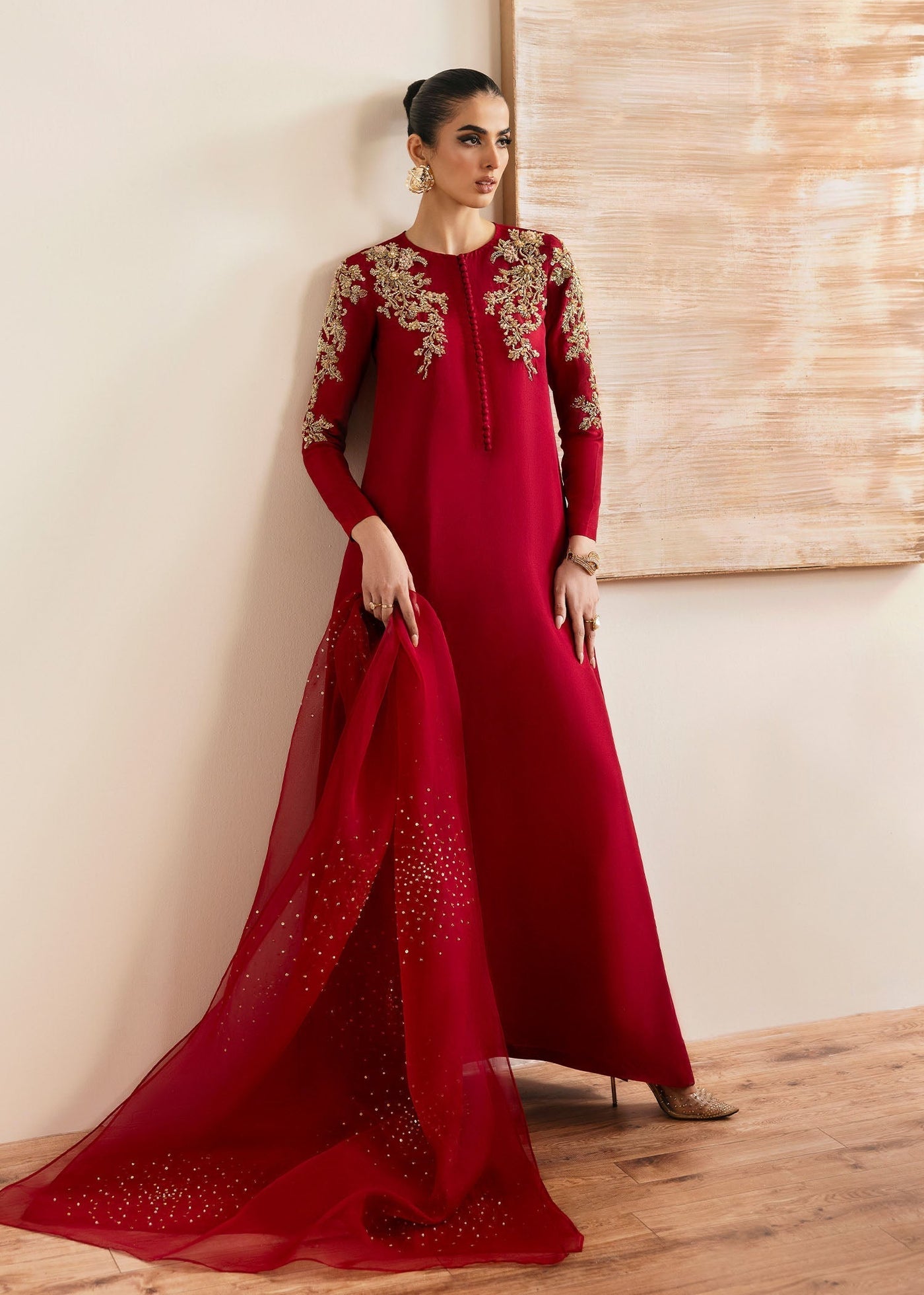 https://cdn.shopify.com/s/files/1/0412/1919/5034/files/2C5A5578_f7b69470-31ed-4bcc-a879-fbd37719985f.jpg?v=1757504709