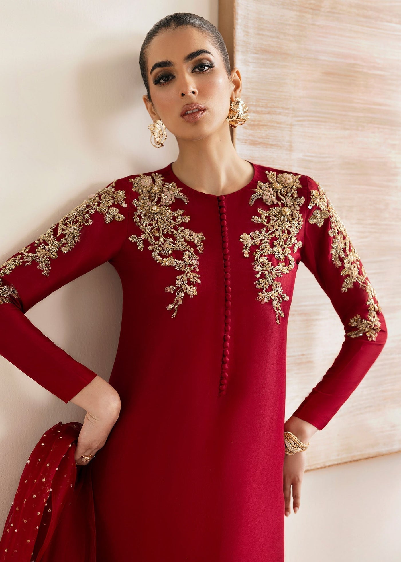 https://cdn.shopify.com/s/files/1/0412/1919/5034/files/2C5A5591_3ee655b4-ca6f-470b-8398-d714162fa759.jpg?v=1757504709