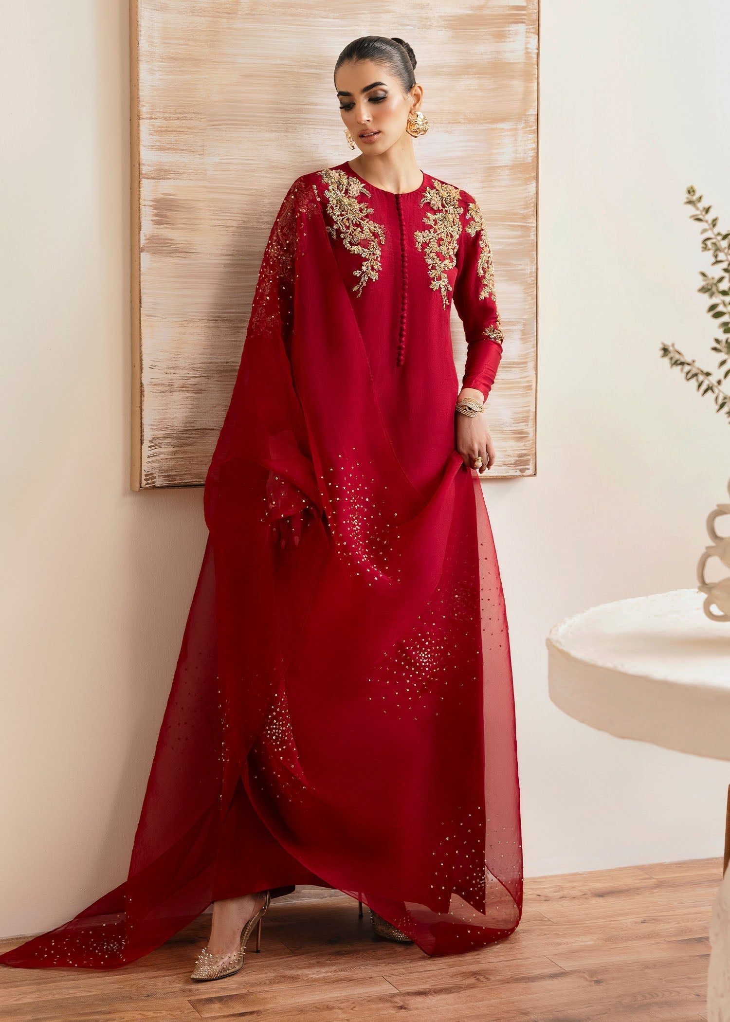 https://cdn.shopify.com/s/files/1/0412/1919/5034/files/2C5A5613_2733f8ac-a40c-4703-9324-ffdb612673ef.jpg?v=1757504709