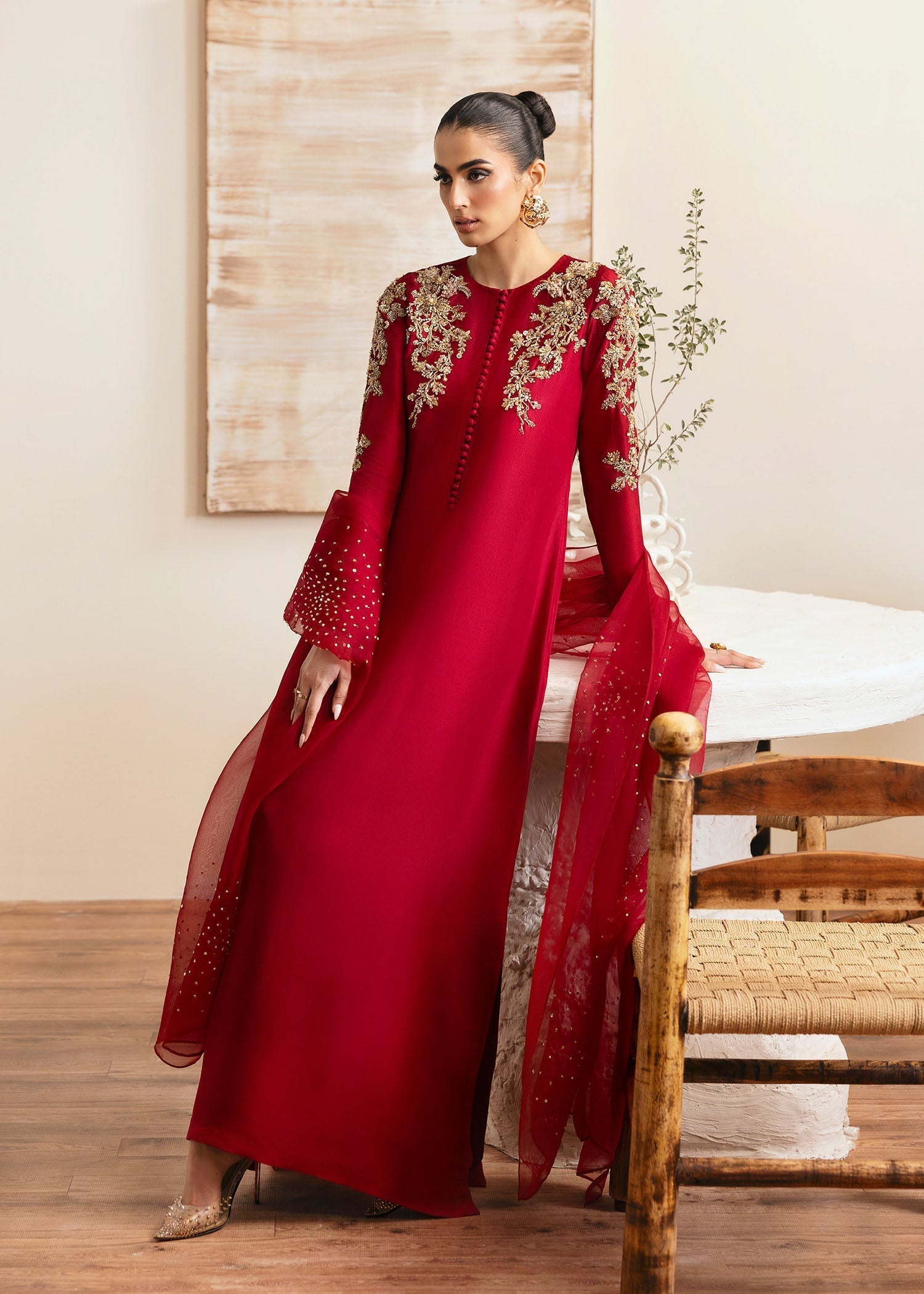 https://cdn.shopify.com/s/files/1/0412/1919/5034/files/2C5A5651_dafca018-47b0-4730-9e5b-9d0cac631835.jpg?v=1757504709