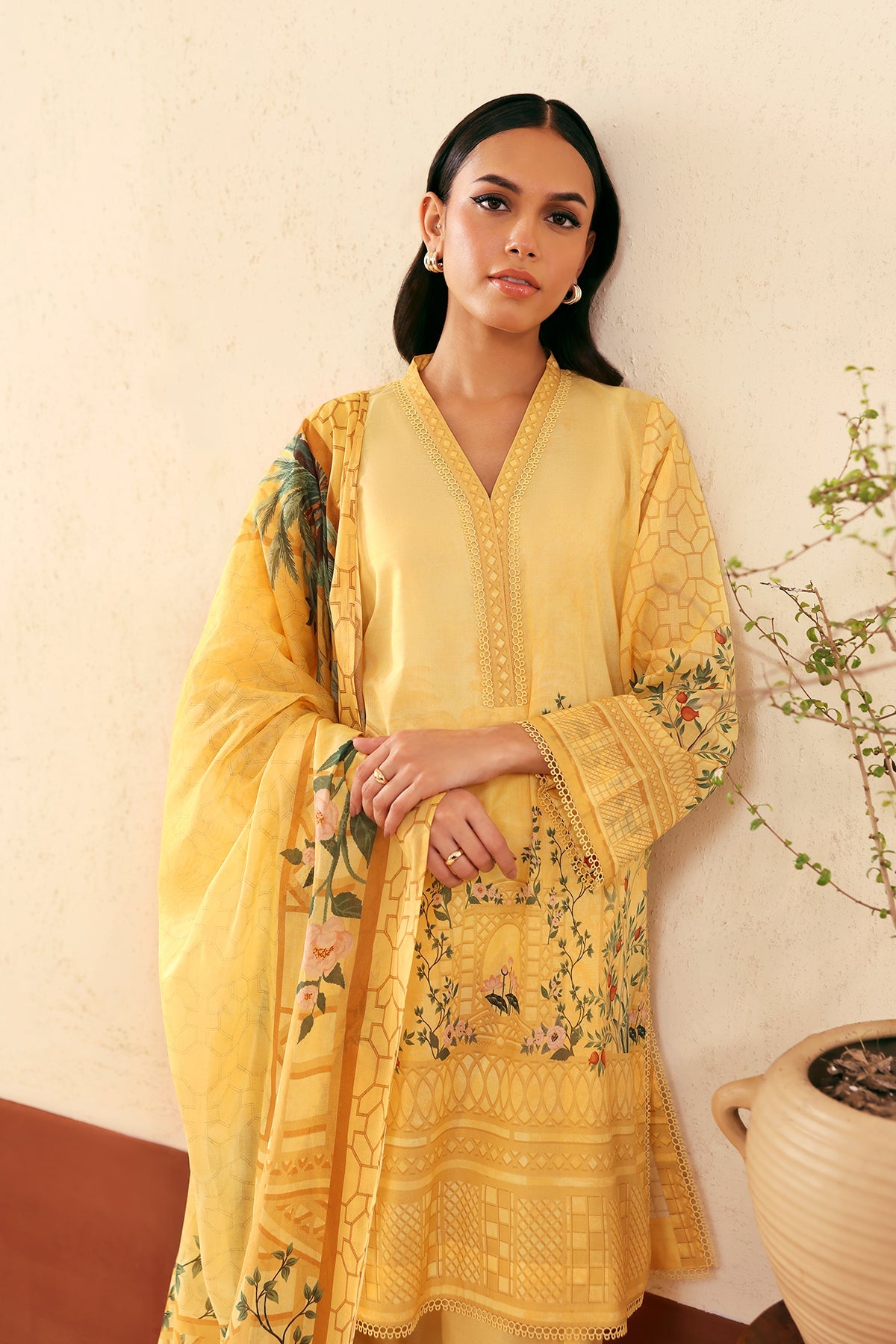 https://cdn.shopify.com/s/files/1/0704/5916/2937/files/2C5A5901_9fcbfd9d-939b-4481-990f-299da2b8ab32.jpg?v=1752139886