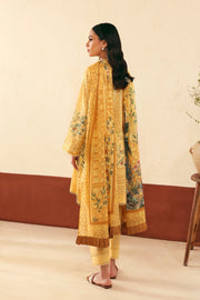 Golden Trellis - RTW