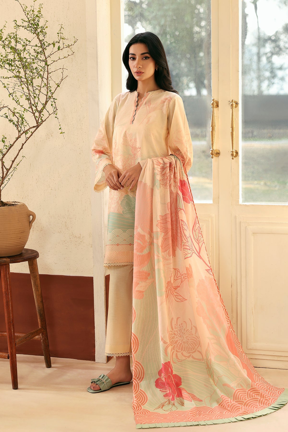 https://cdn.shopify.com/s/files/1/0704/5916/2937/files/2C5A5995_ec759f84-4f5c-4cf3-99a0-40681c2ec6a2.jpg?v=1752139884