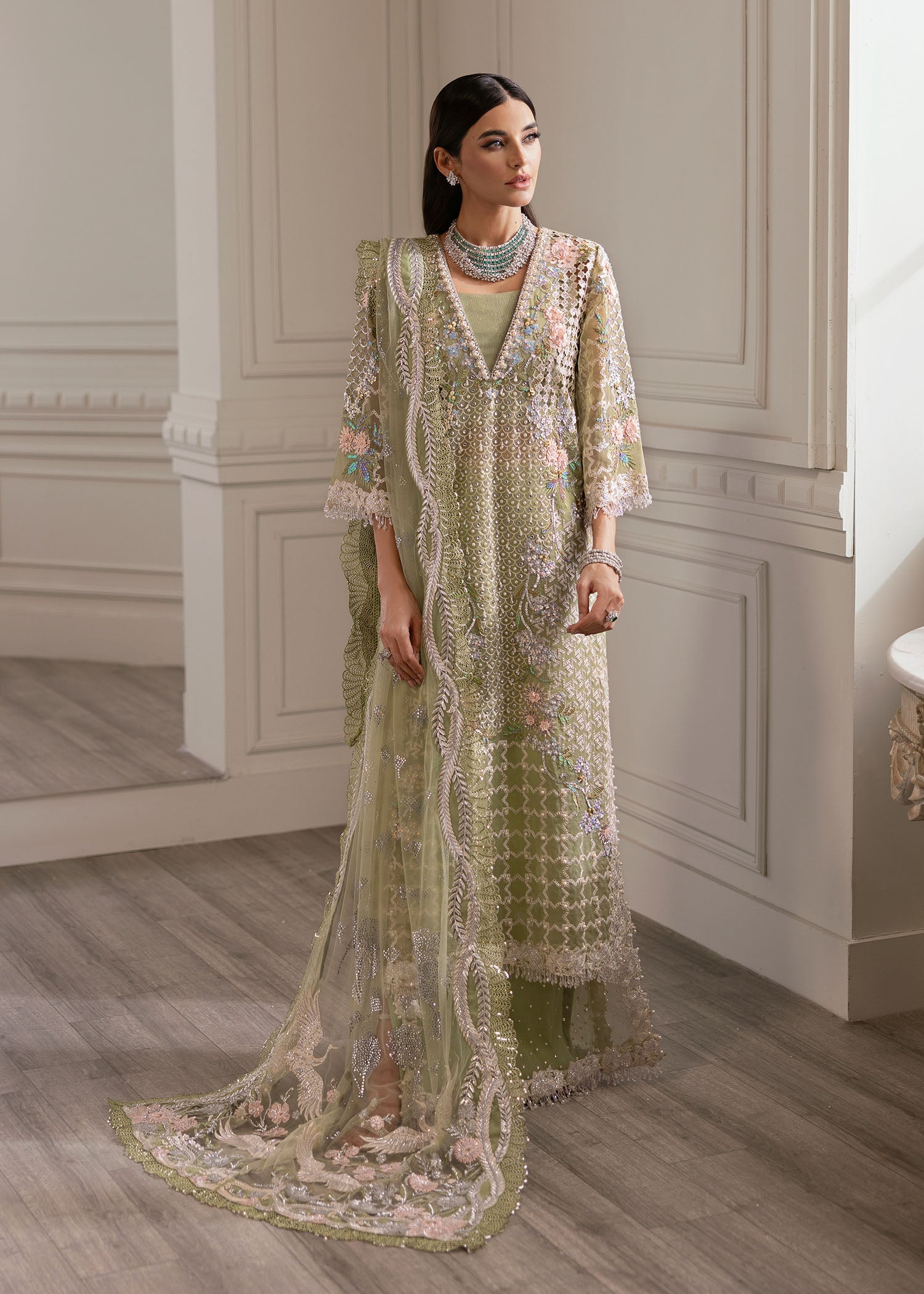 https://cdn.shopify.com/s/files/1/0634/9714/2487/files/2C5A6208.jpg?v=1737360825