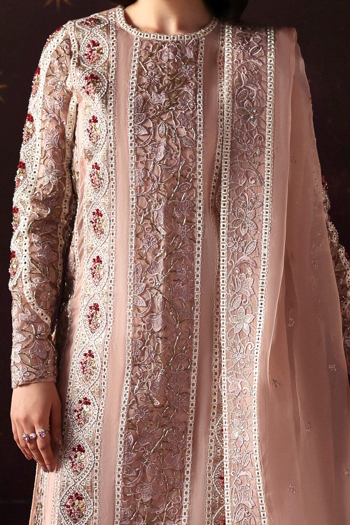 Sukoon