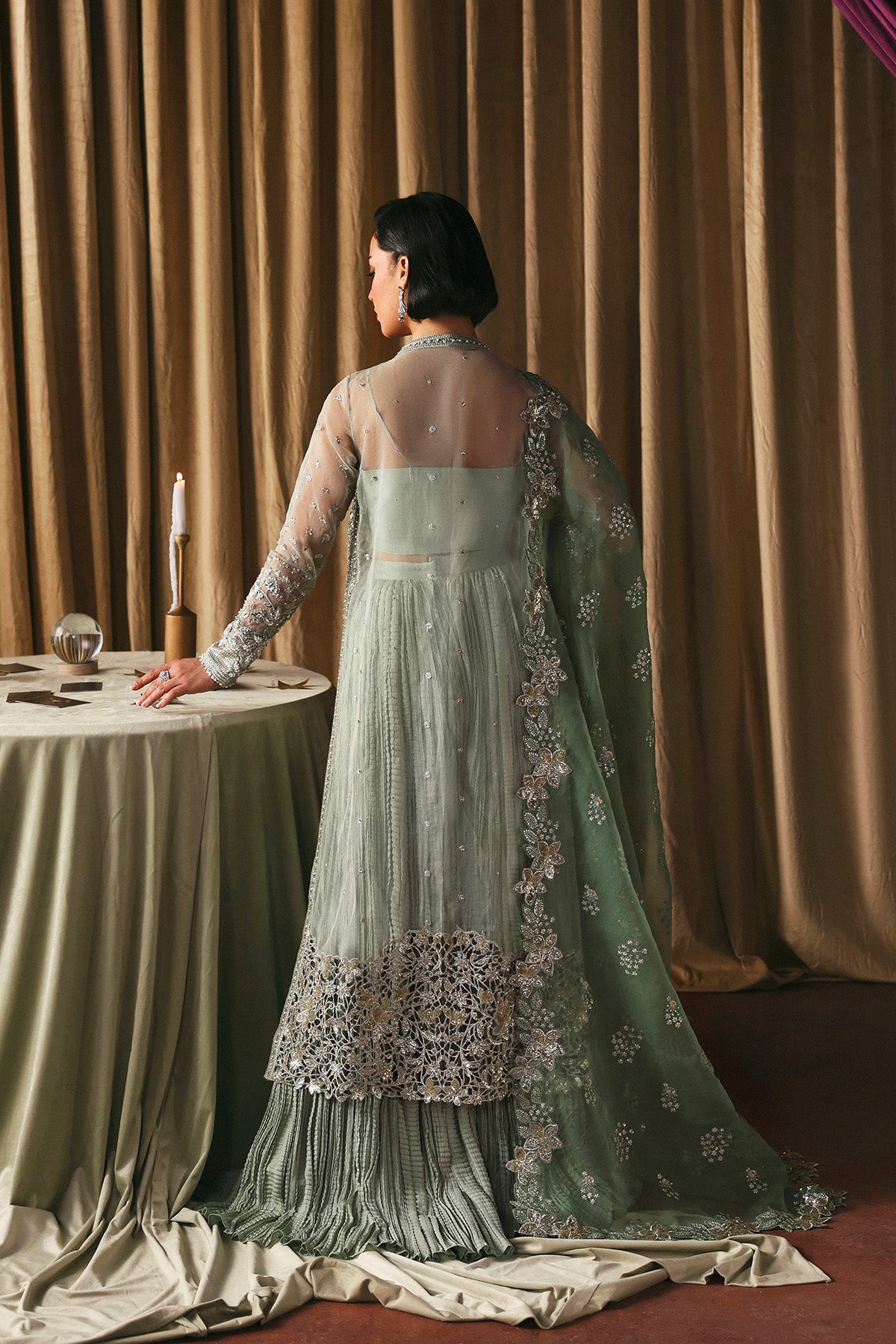 Ishq