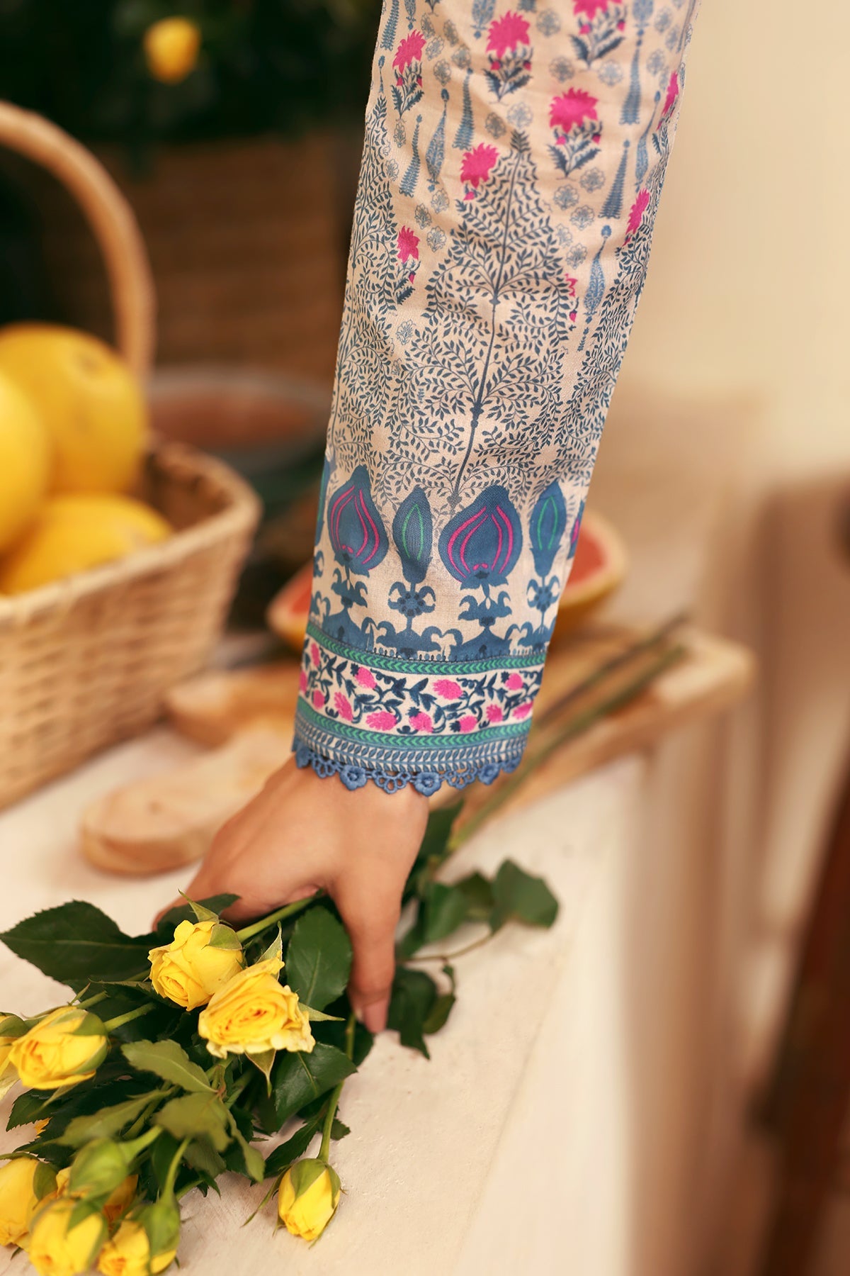 https://cdn.shopify.com/s/files/1/0704/5916/2937/files/2C5A6428_2c8f4bff-2f53-44de-9657-42287d58ccdb.jpg?v=1752139894