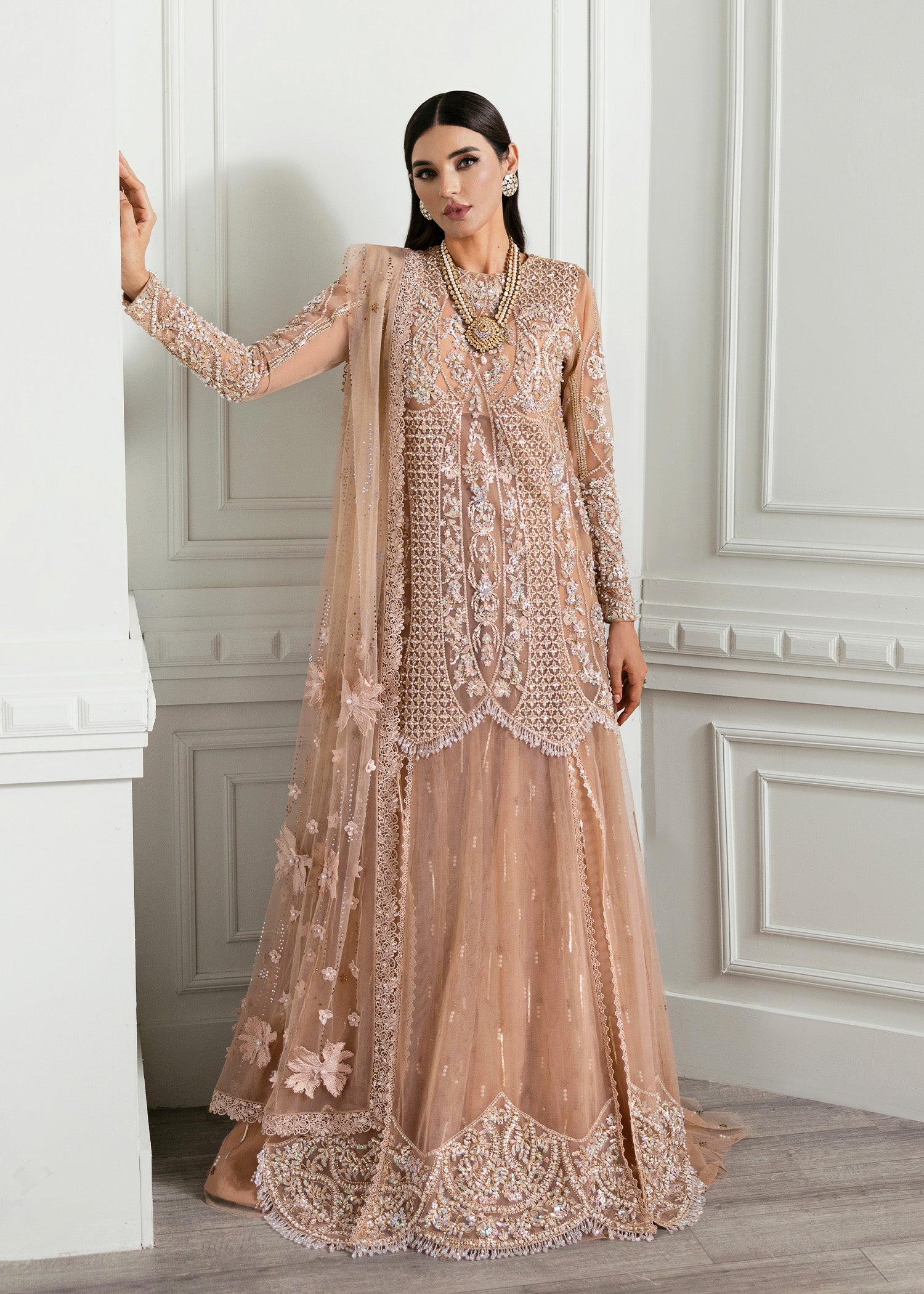 https://cdn.shopify.com/s/files/1/0634/9714/2487/files/2C5A6531copy4.jpg?v=1737360717