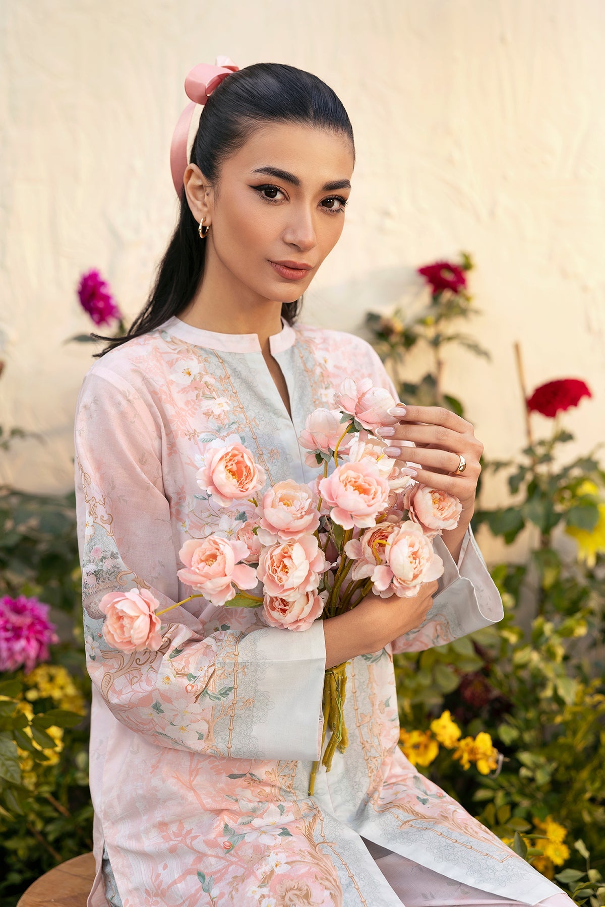 https://cdn.shopify.com/s/files/1/0704/5916/2937/files/2C5A6564_9c04bac2-dc9d-42ca-8a21-0186cee8afea.jpg?v=1752139859
