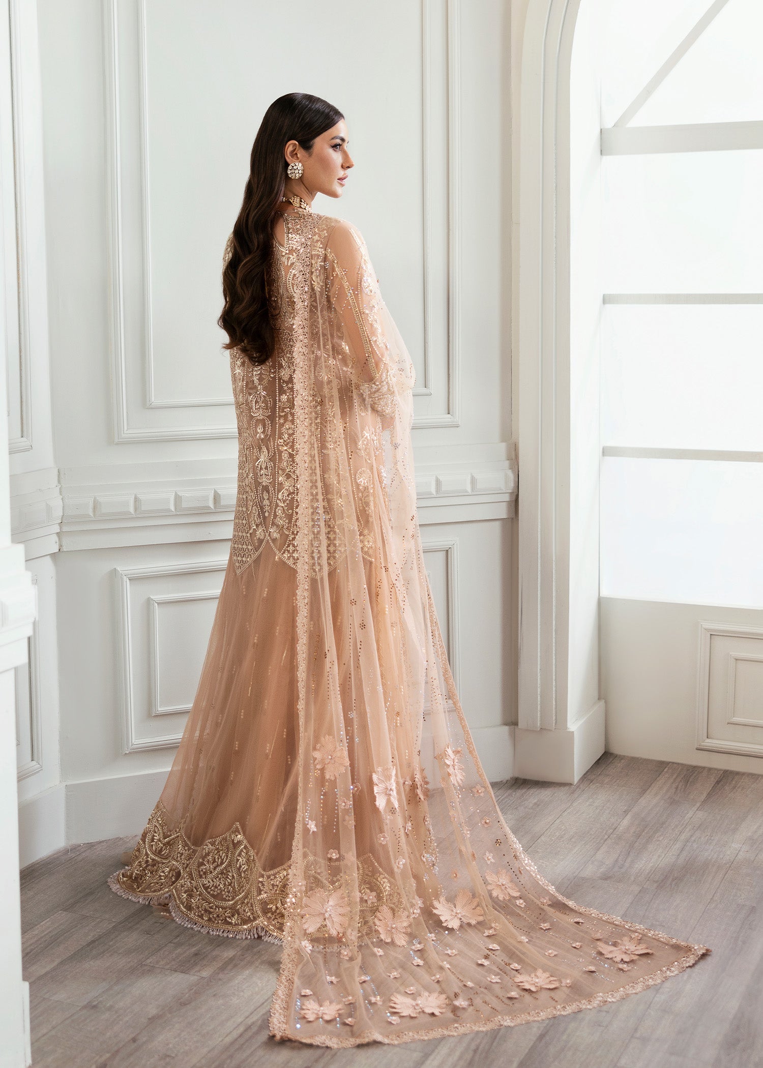 https://cdn.shopify.com/s/files/1/0634/9714/2487/files/2C5A6632copy.jpg?v=1737360717