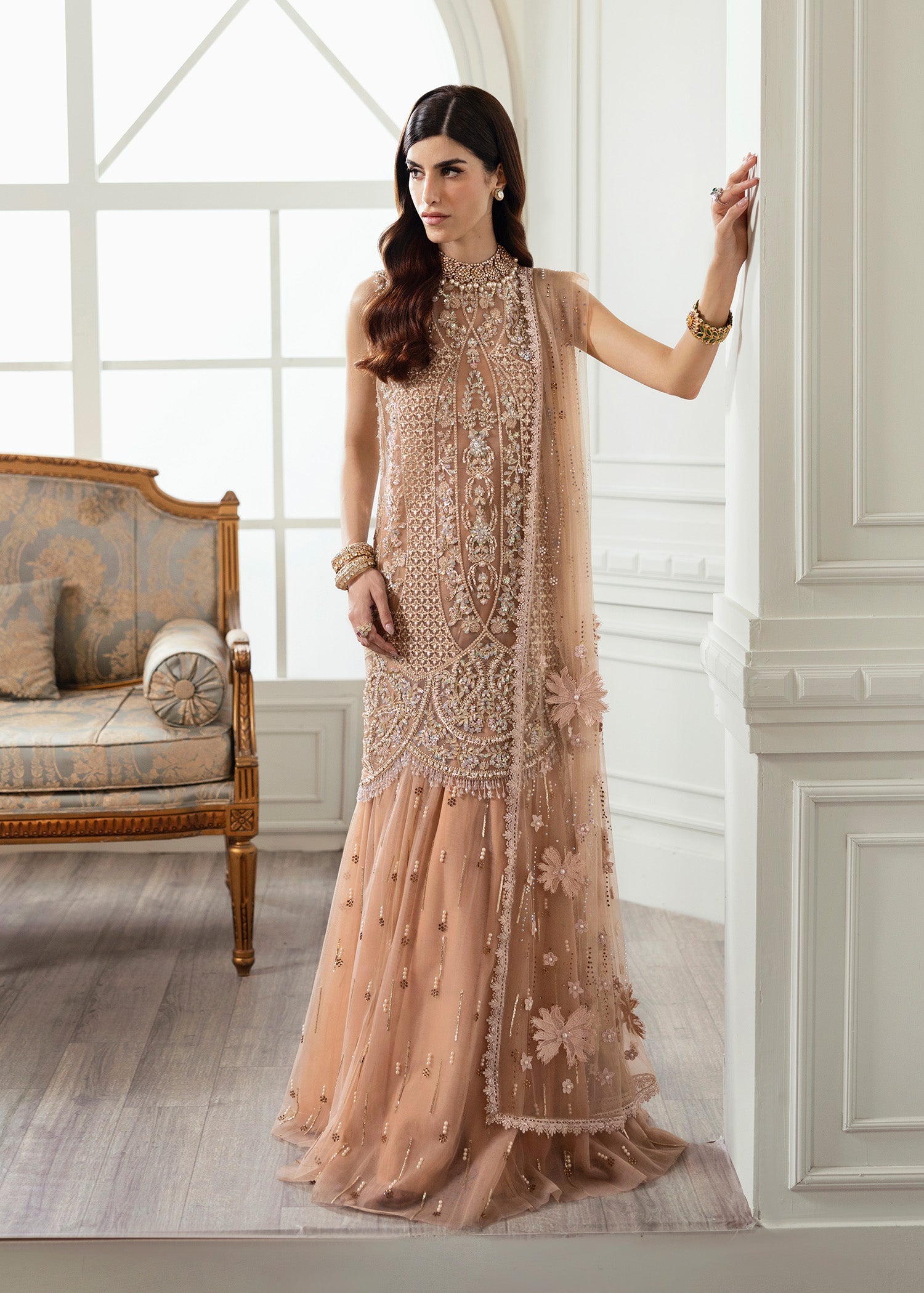 https://cdn.shopify.com/s/files/1/0634/9714/2487/files/2C5A6706copy.jpg?v=1737360717