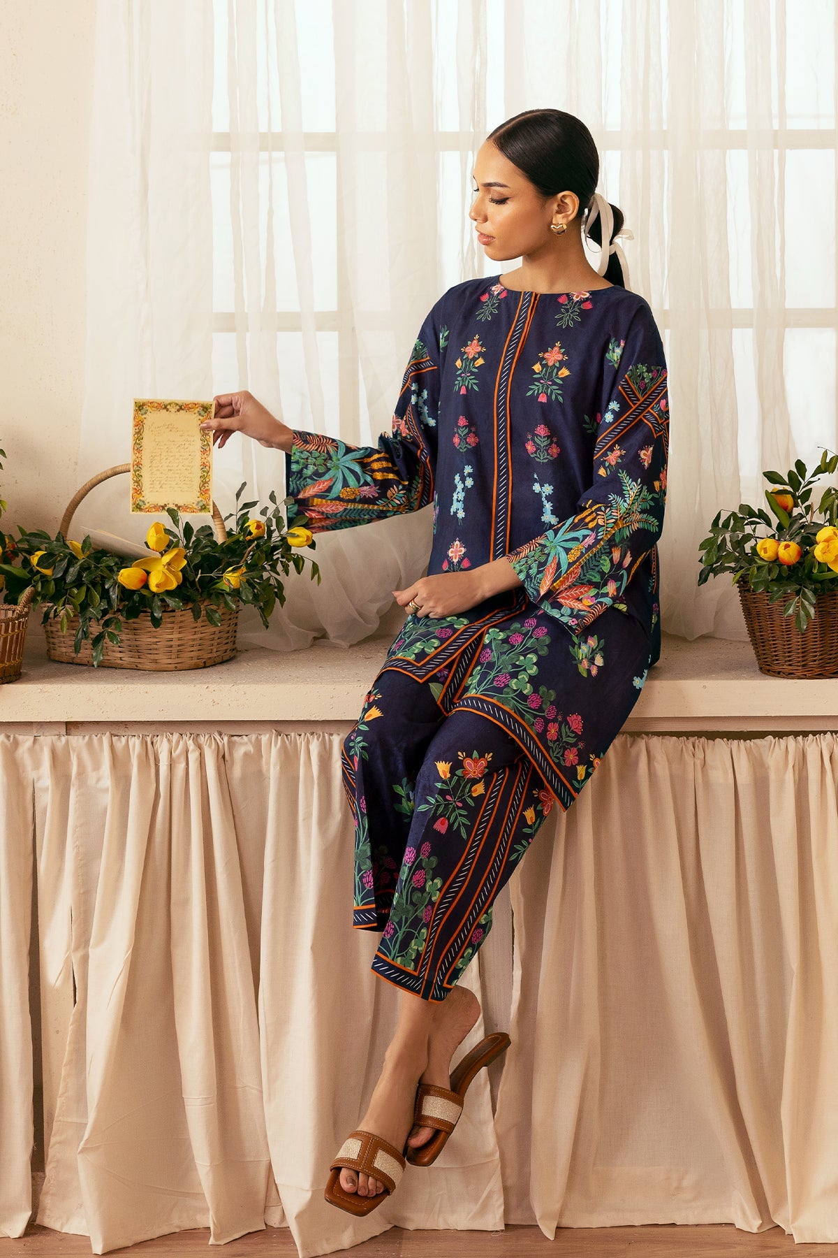 https://cdn.shopify.com/s/files/1/0704/5916/2937/files/2C5A6887_269b0d3f-4f18-477a-955a-7cd734c9852c.jpg?v=1752139868