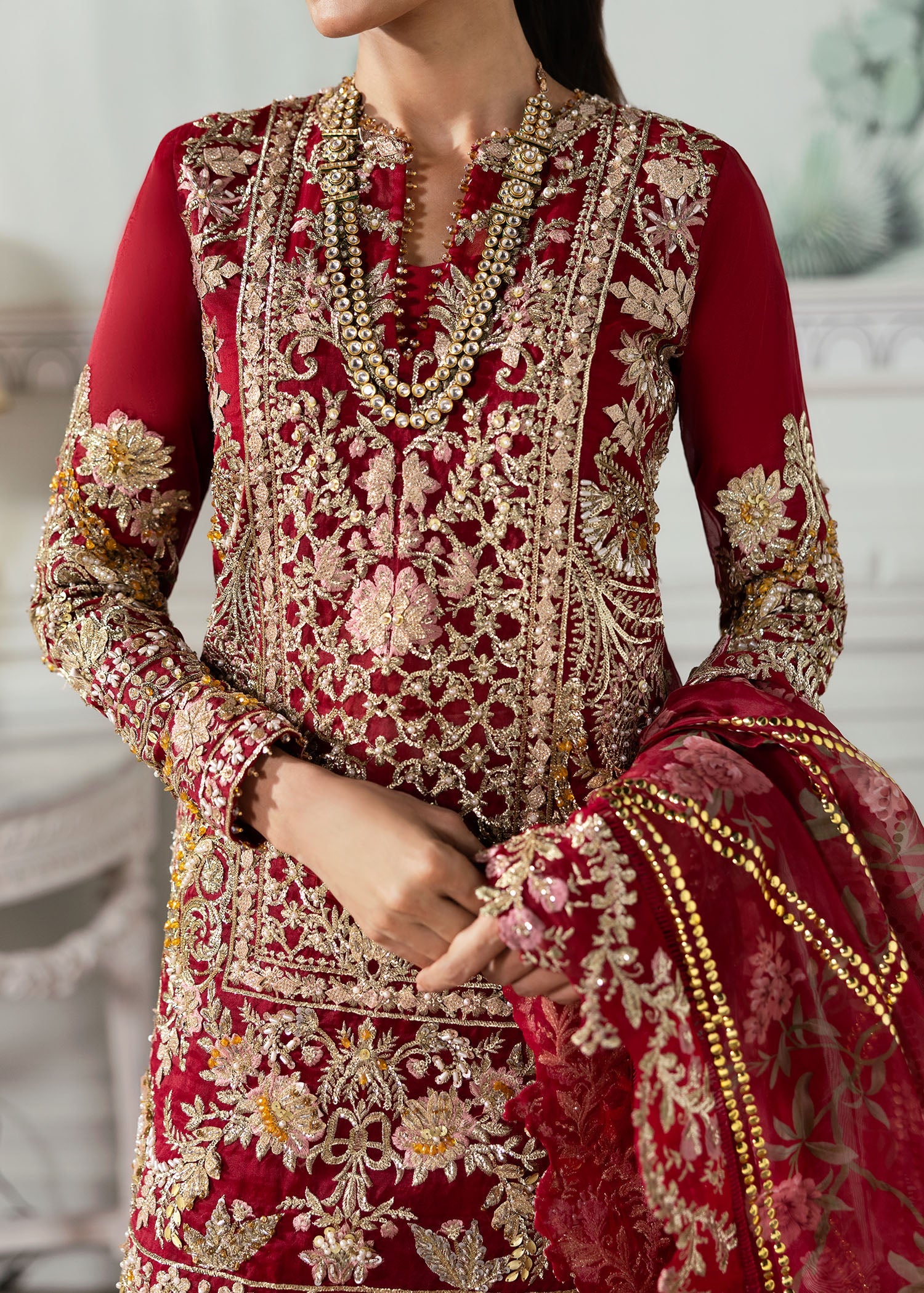 https://cdn.shopify.com/s/files/1/0634/9714/2487/files/2C5A6899_956a74cd-91c1-4373-a455-80a5e098bcbb.jpg?v=1737360424