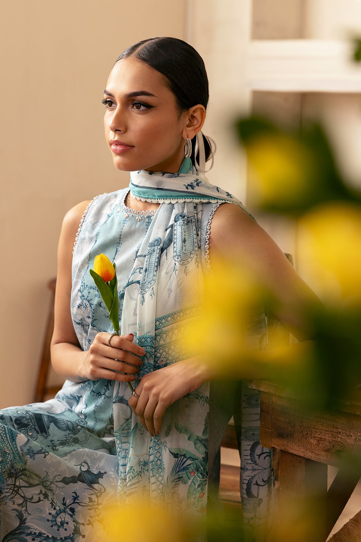 https://cdn.shopify.com/s/files/1/0704/5916/2937/files/2C5A7105_d049f19b-f6f6-4565-8bf7-5fb68b0e4484.jpg?v=1752139880